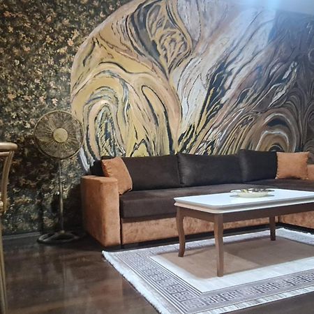Top Shkodra Location Εξωτερικό φωτογραφία