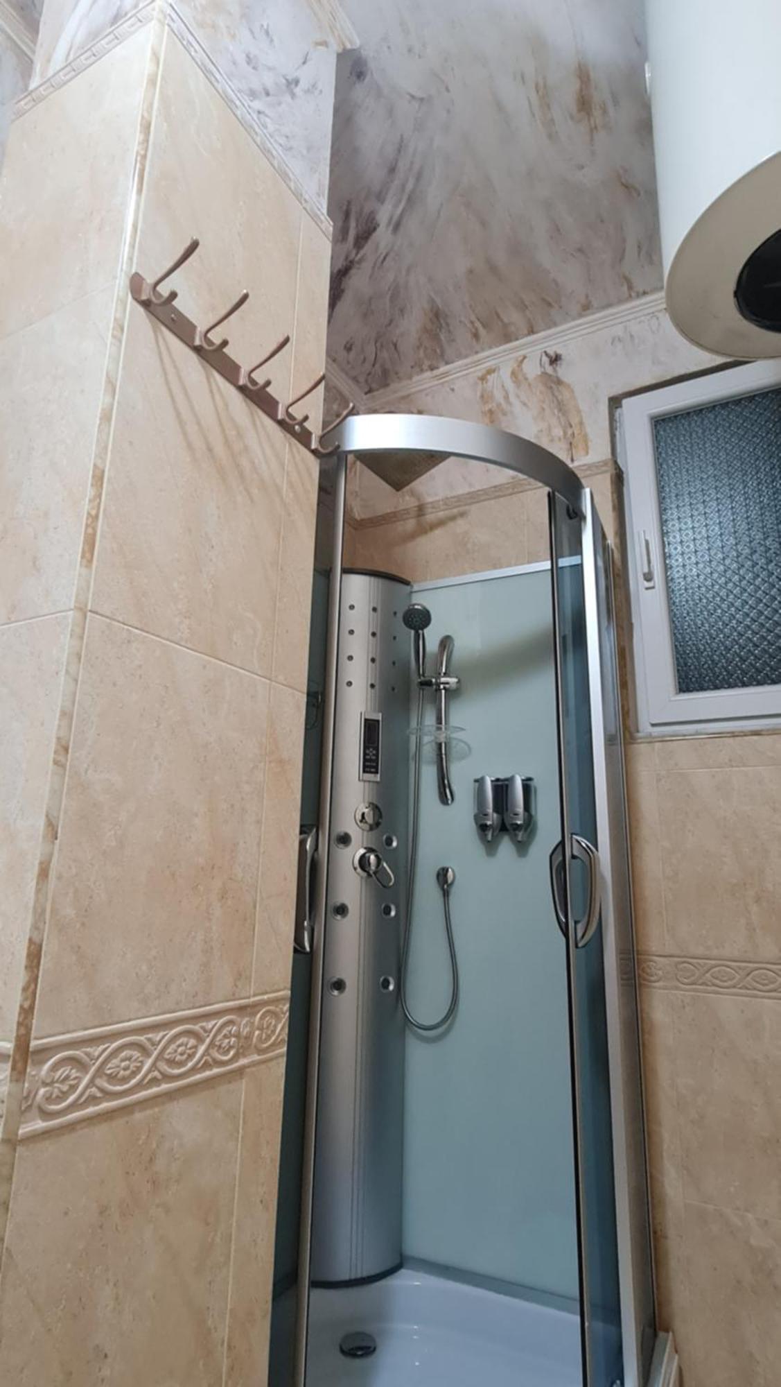 Top Shkodra Location Εξωτερικό φωτογραφία
