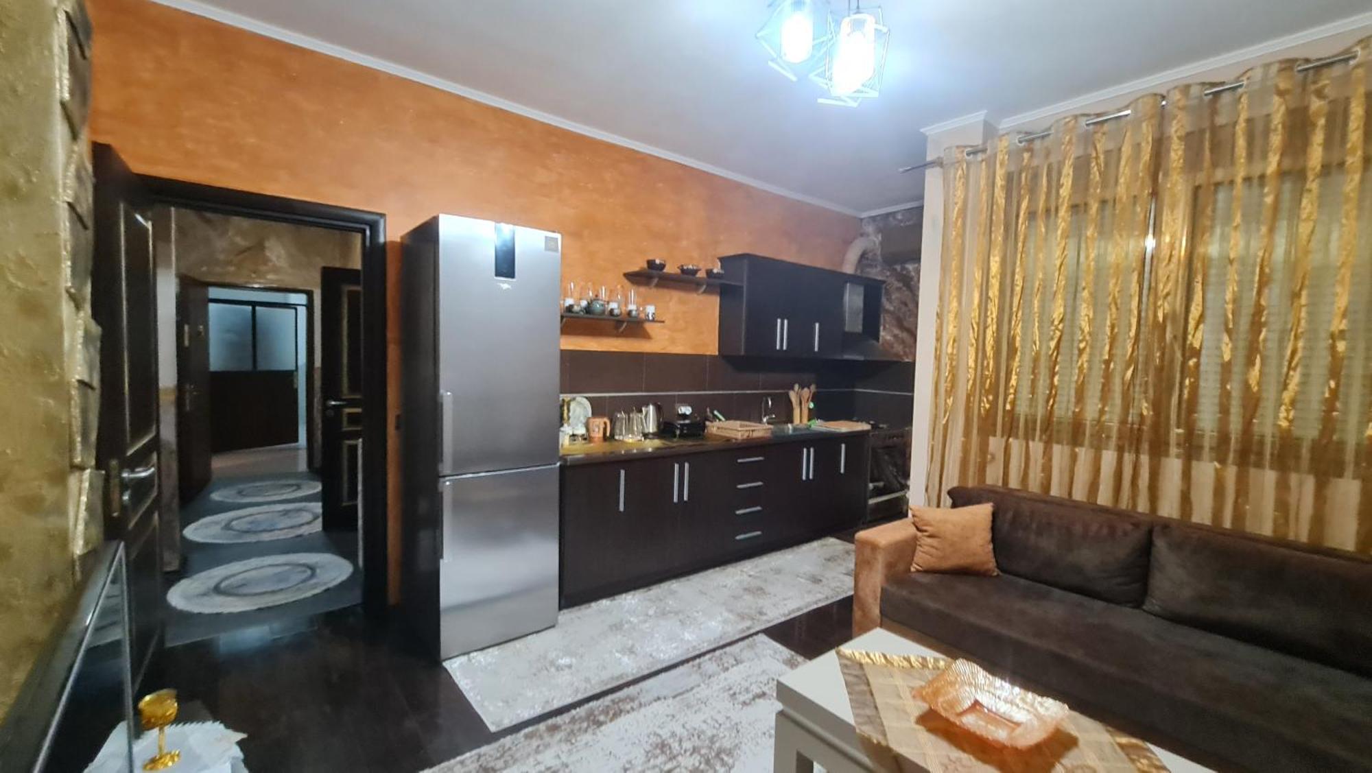 Top Shkodra Location Εξωτερικό φωτογραφία