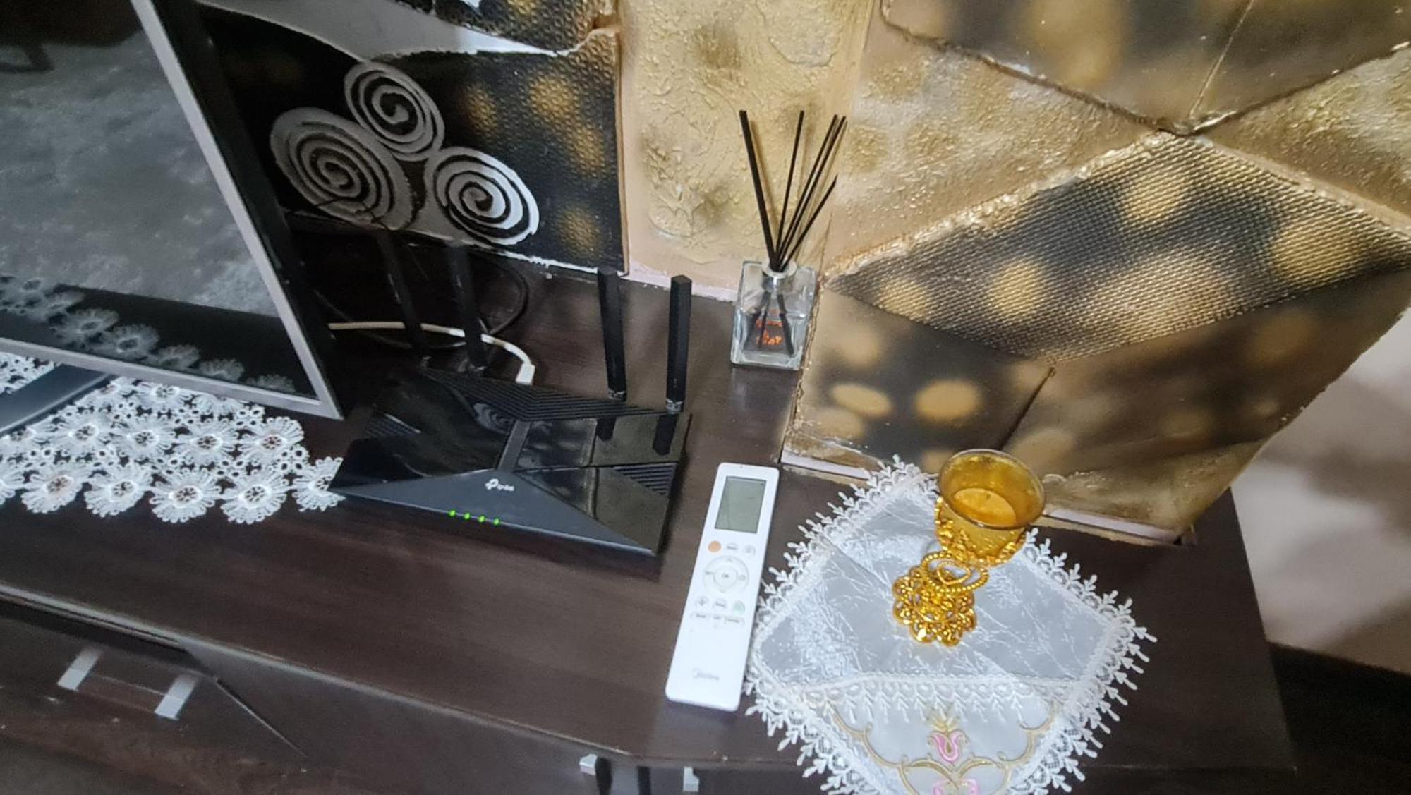 Top Shkodra Location Εξωτερικό φωτογραφία
