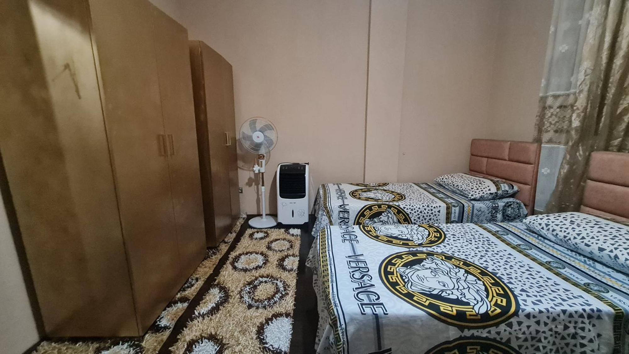 Top Shkodra Location Εξωτερικό φωτογραφία