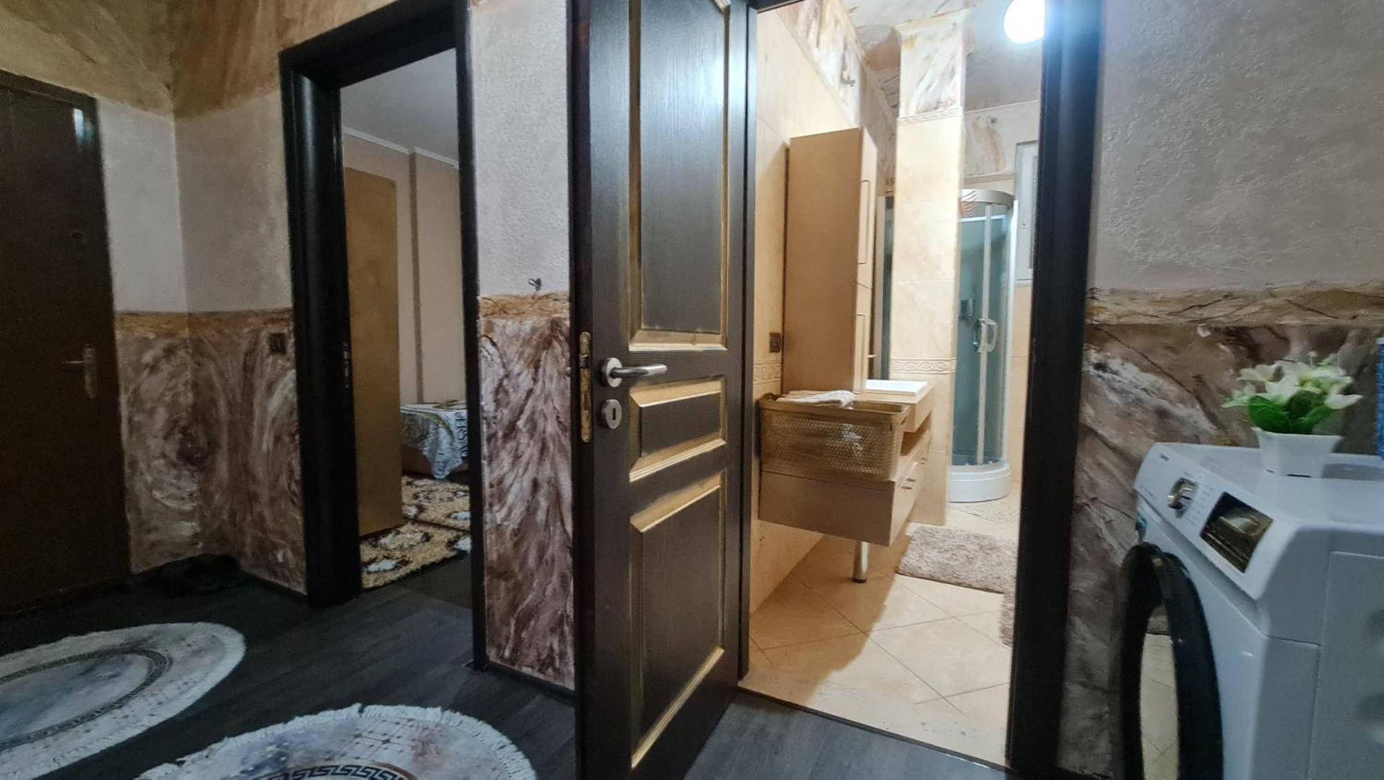 Top Shkodra Location Εξωτερικό φωτογραφία