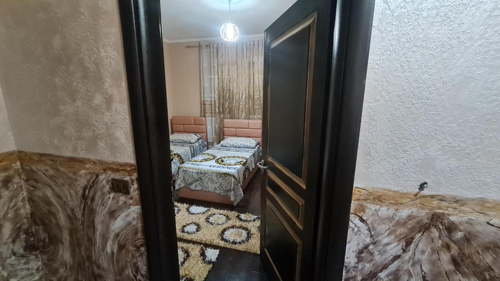 Top Shkodra Location Εξωτερικό φωτογραφία