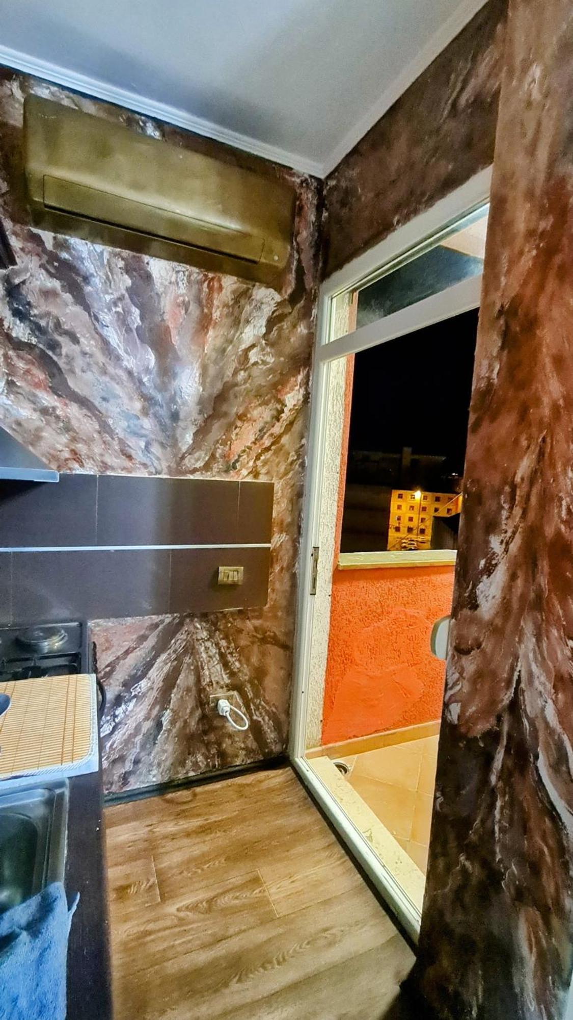 Top Shkodra Location Εξωτερικό φωτογραφία