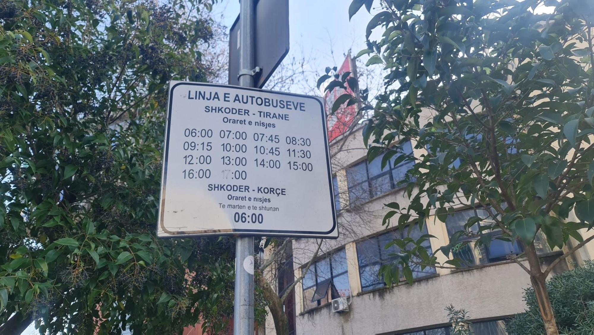 Top Shkodra Location Εξωτερικό φωτογραφία