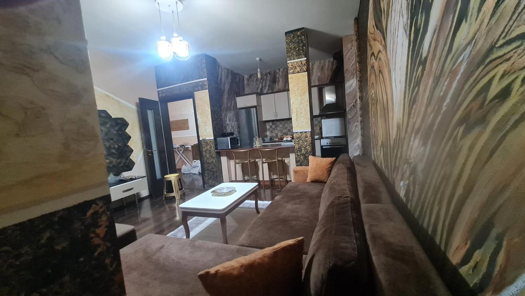 Top Shkodra Location Εξωτερικό φωτογραφία