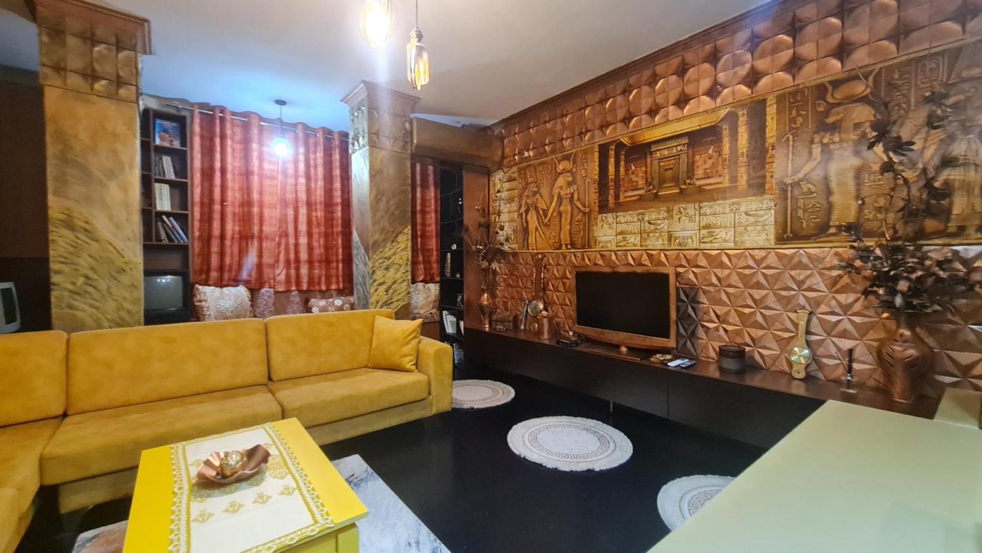 Top Shkodra Location Εξωτερικό φωτογραφία