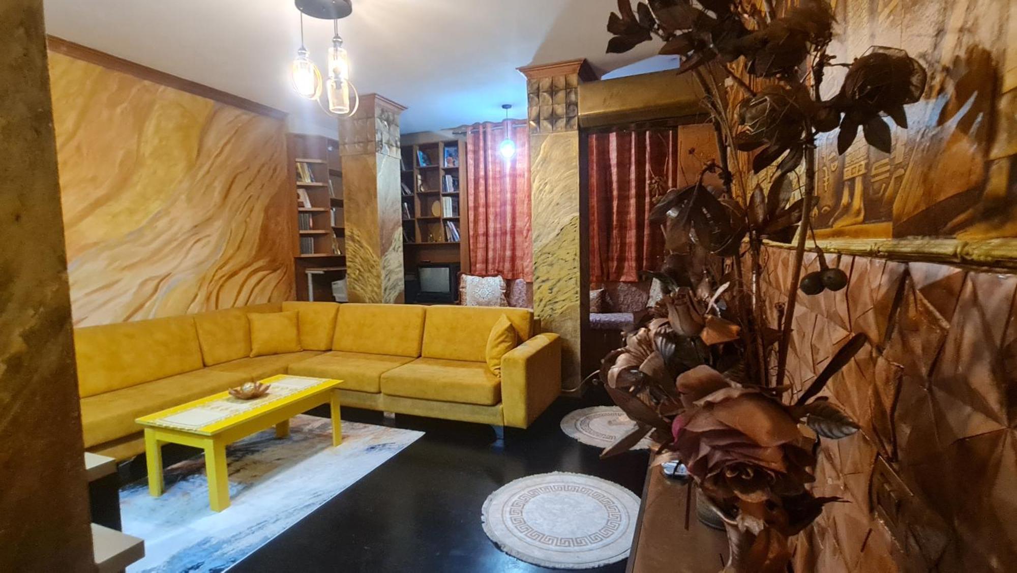 Top Shkodra Location Εξωτερικό φωτογραφία