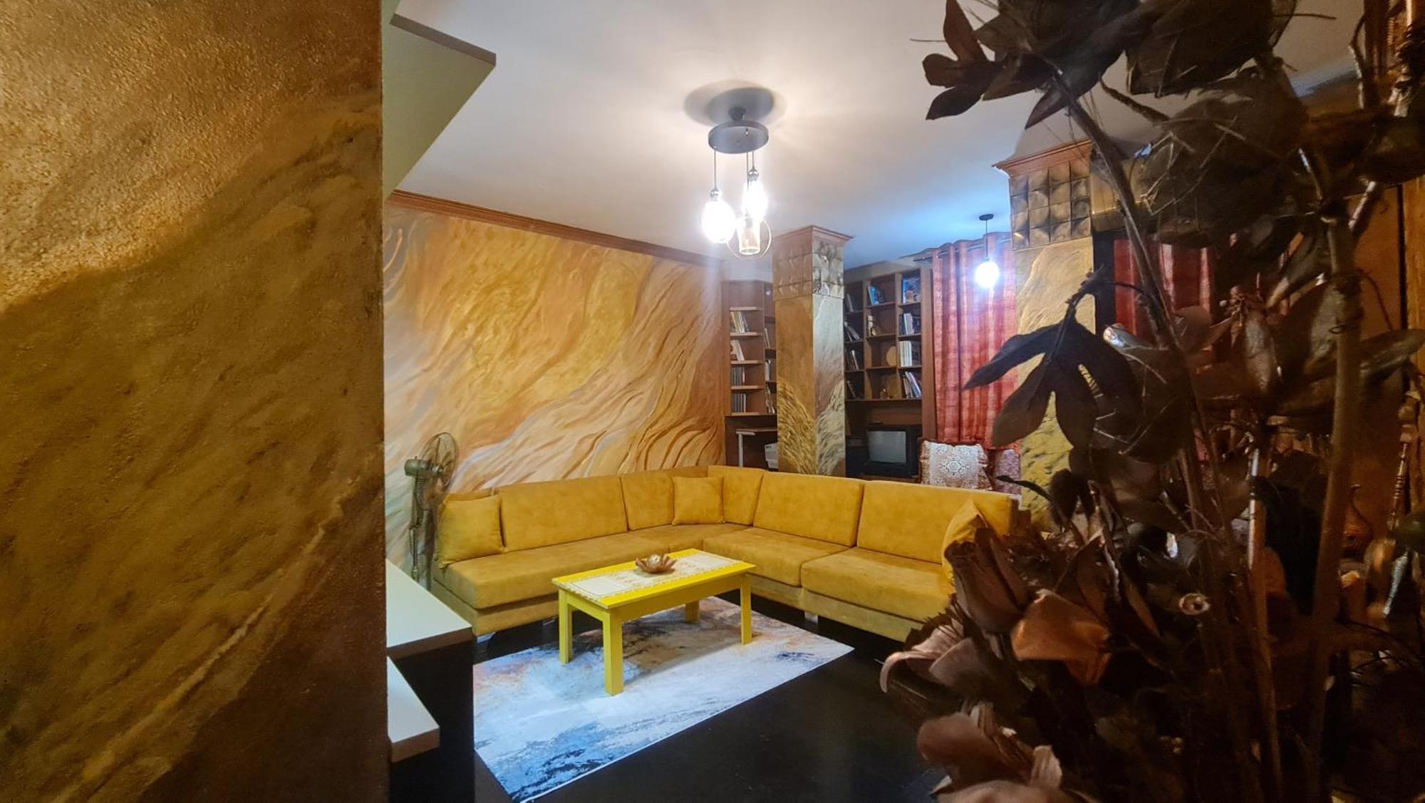 Top Shkodra Location Εξωτερικό φωτογραφία