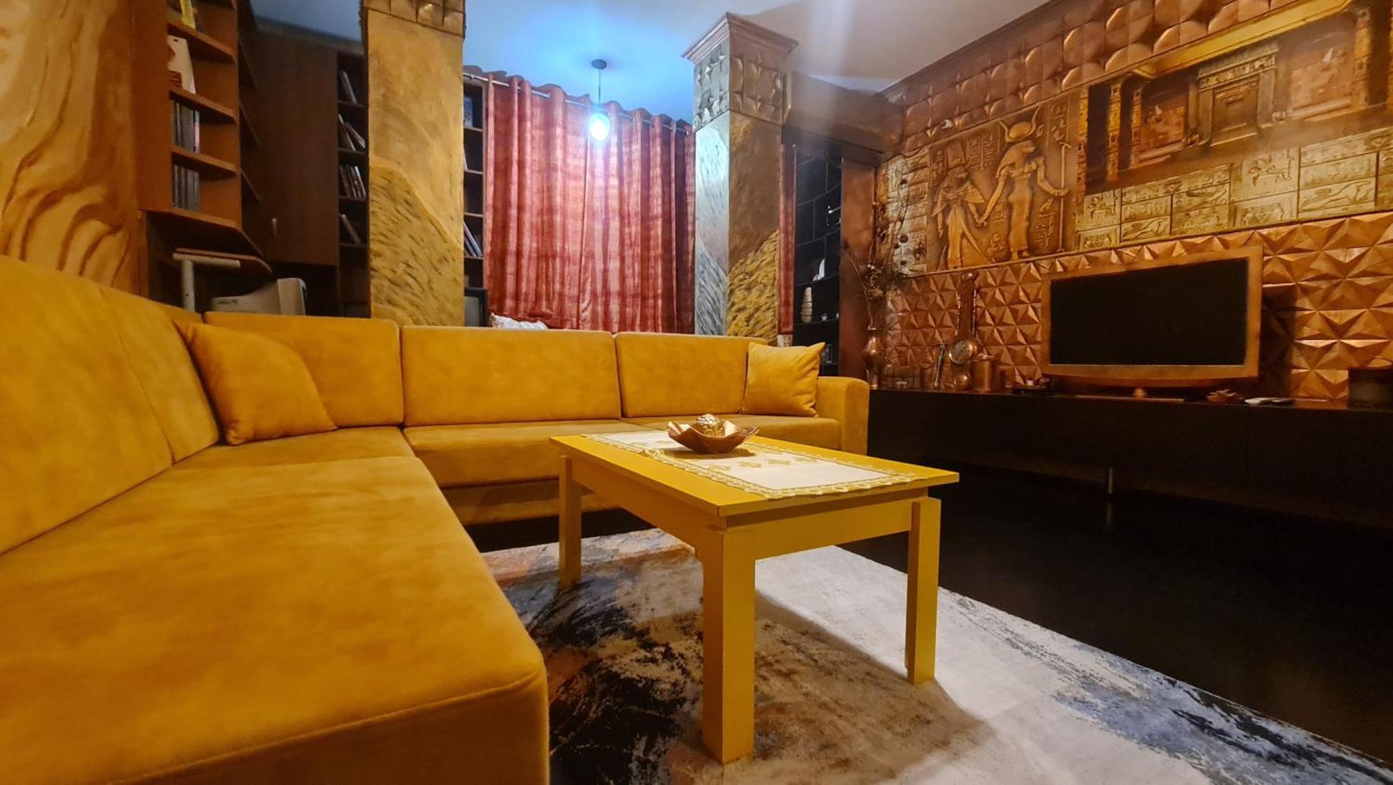 Top Shkodra Location Εξωτερικό φωτογραφία