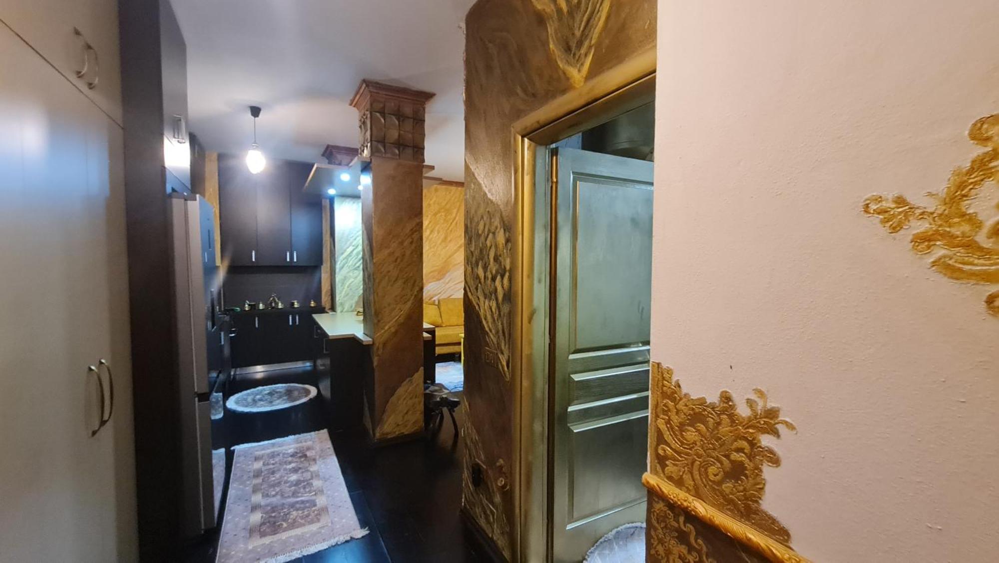 Top Shkodra Location Εξωτερικό φωτογραφία