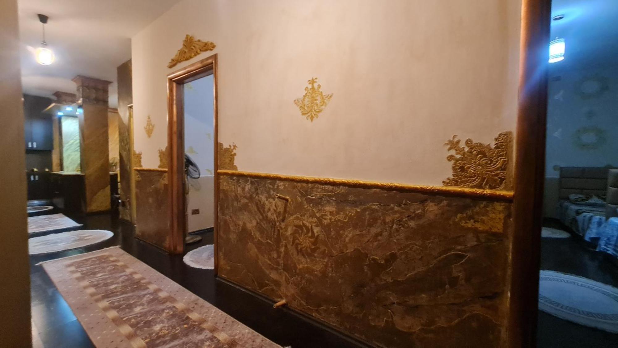 Top Shkodra Location Εξωτερικό φωτογραφία
