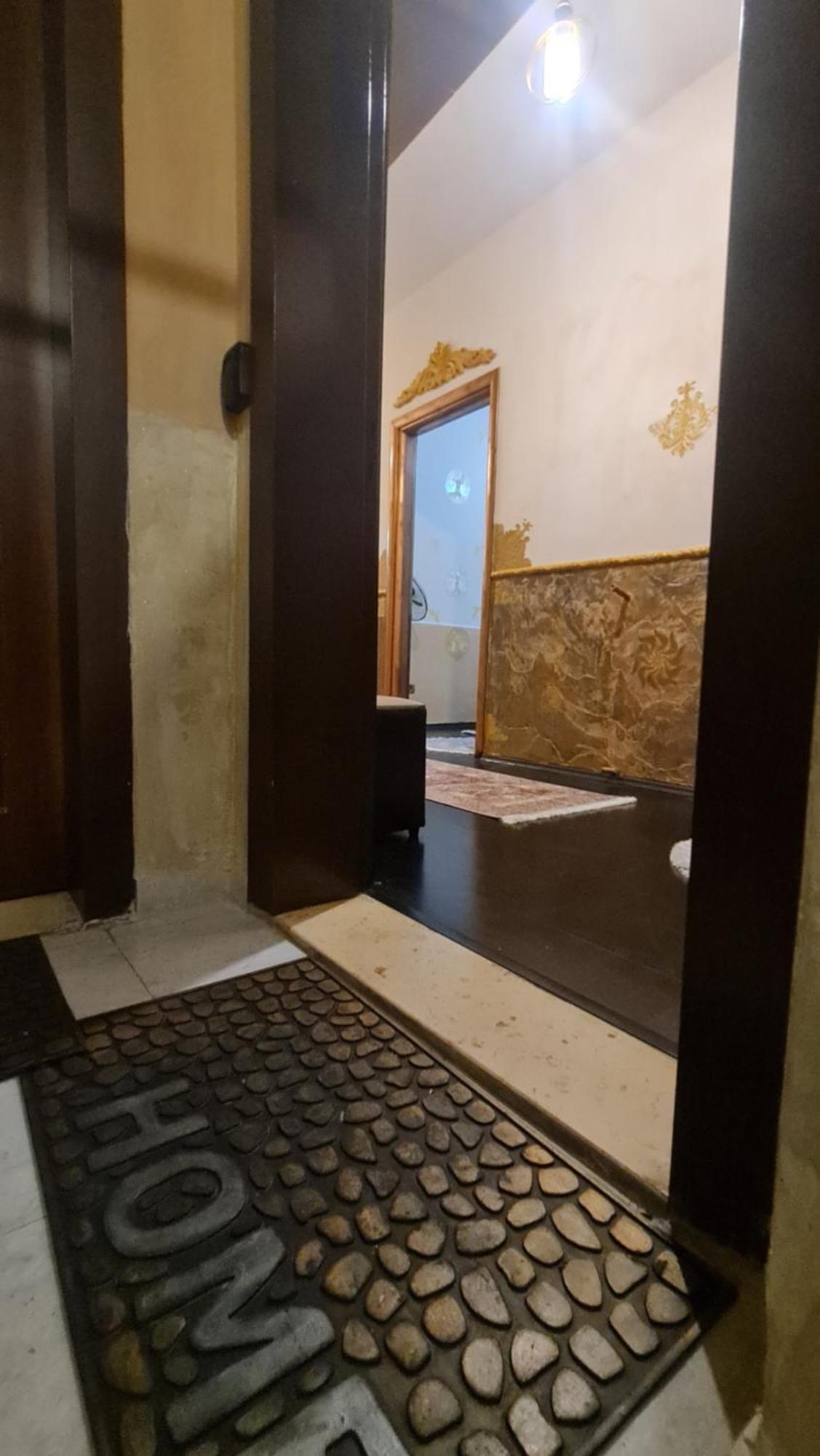 Top Shkodra Location Εξωτερικό φωτογραφία