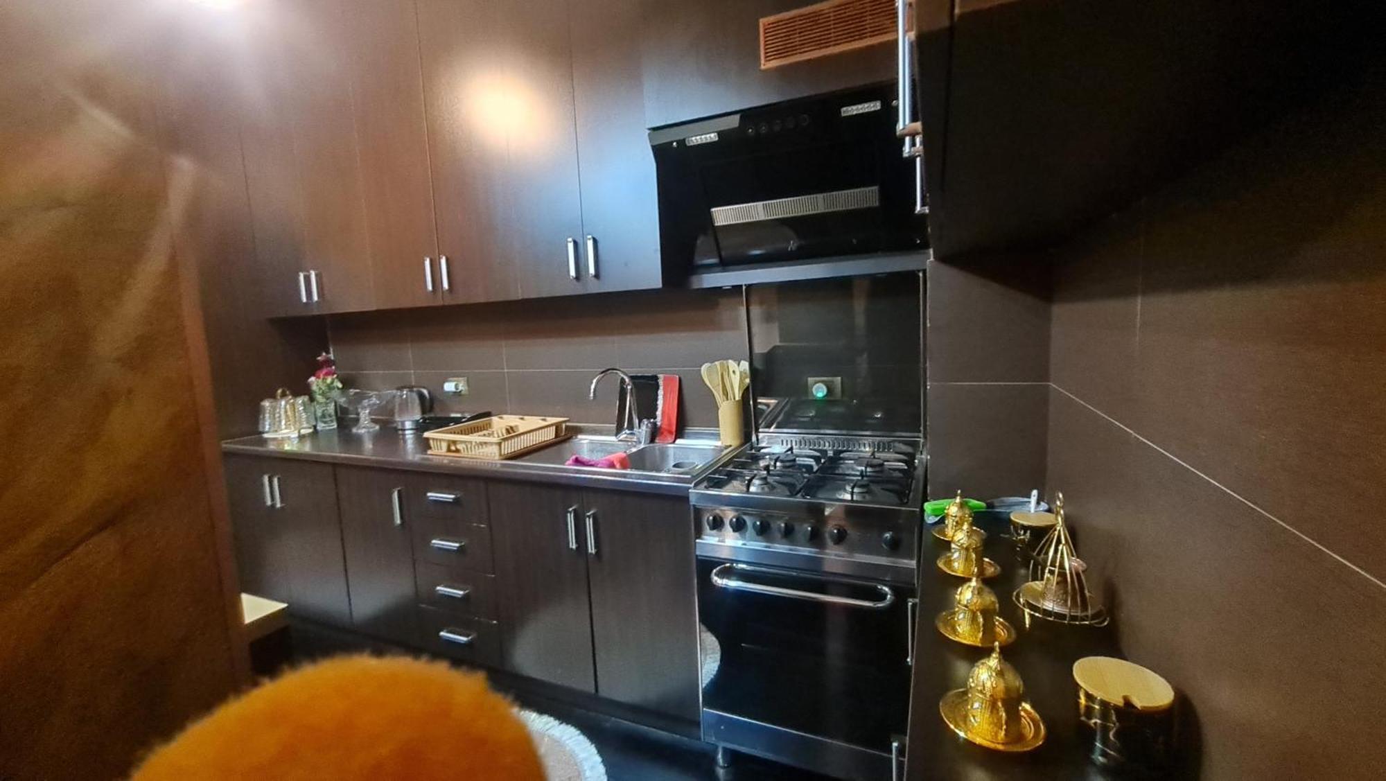 Top Shkodra Location Εξωτερικό φωτογραφία