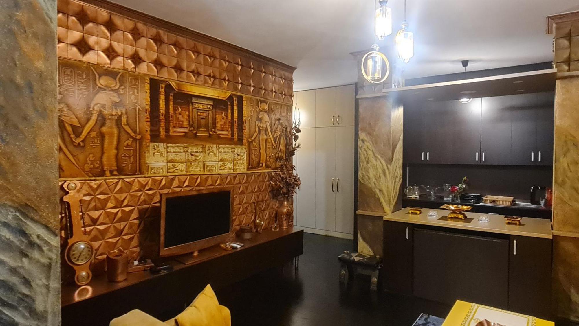 Top Shkodra Location Εξωτερικό φωτογραφία