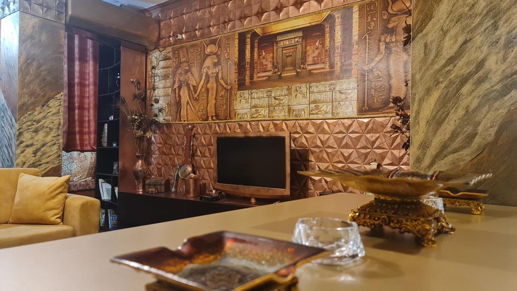 Top Shkodra Location Εξωτερικό φωτογραφία