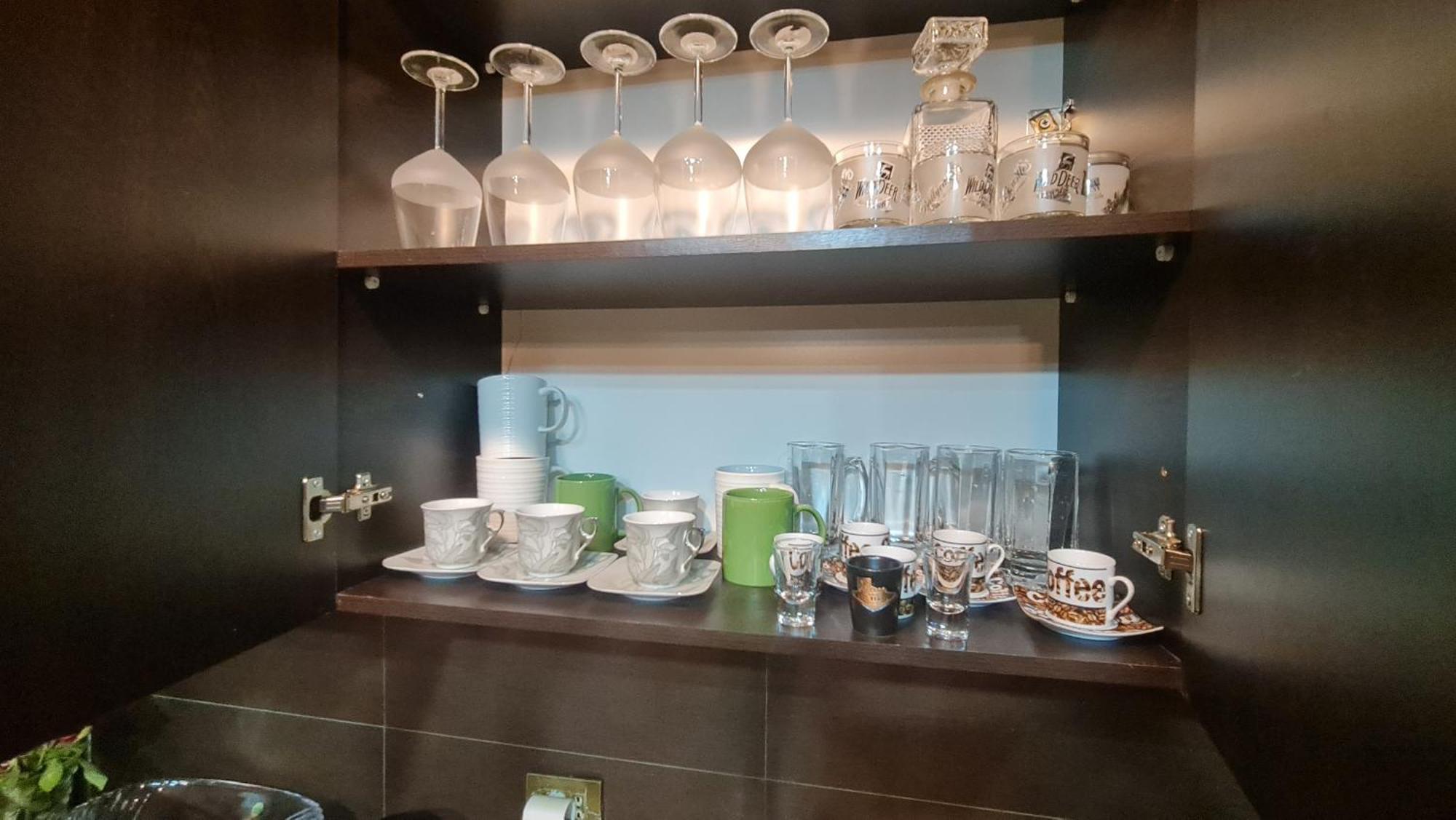 Top Shkodra Location Εξωτερικό φωτογραφία