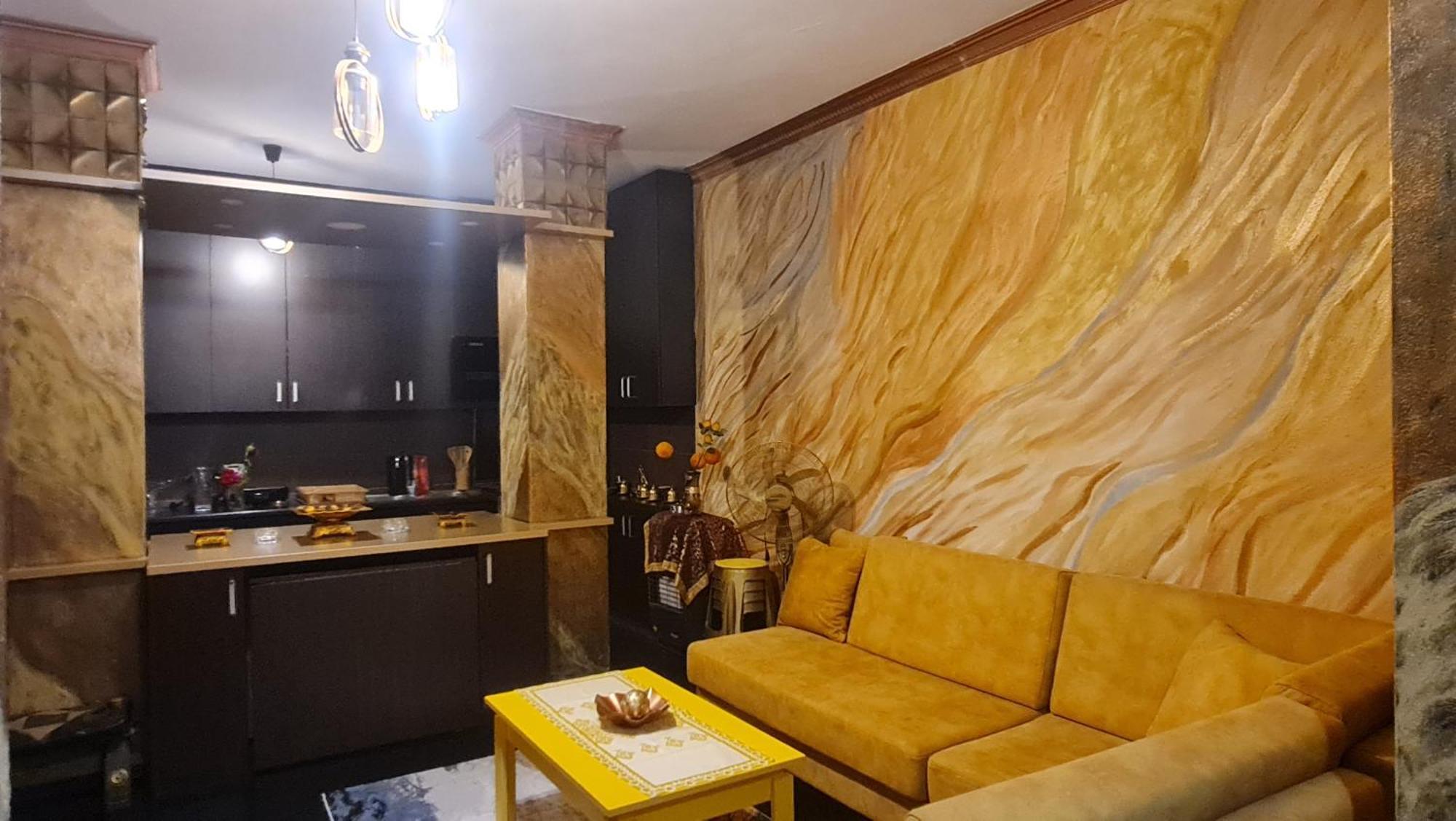 Top Shkodra Location Εξωτερικό φωτογραφία
