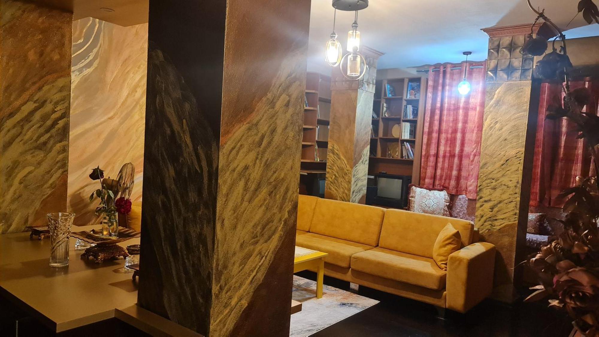 Top Shkodra Location Εξωτερικό φωτογραφία