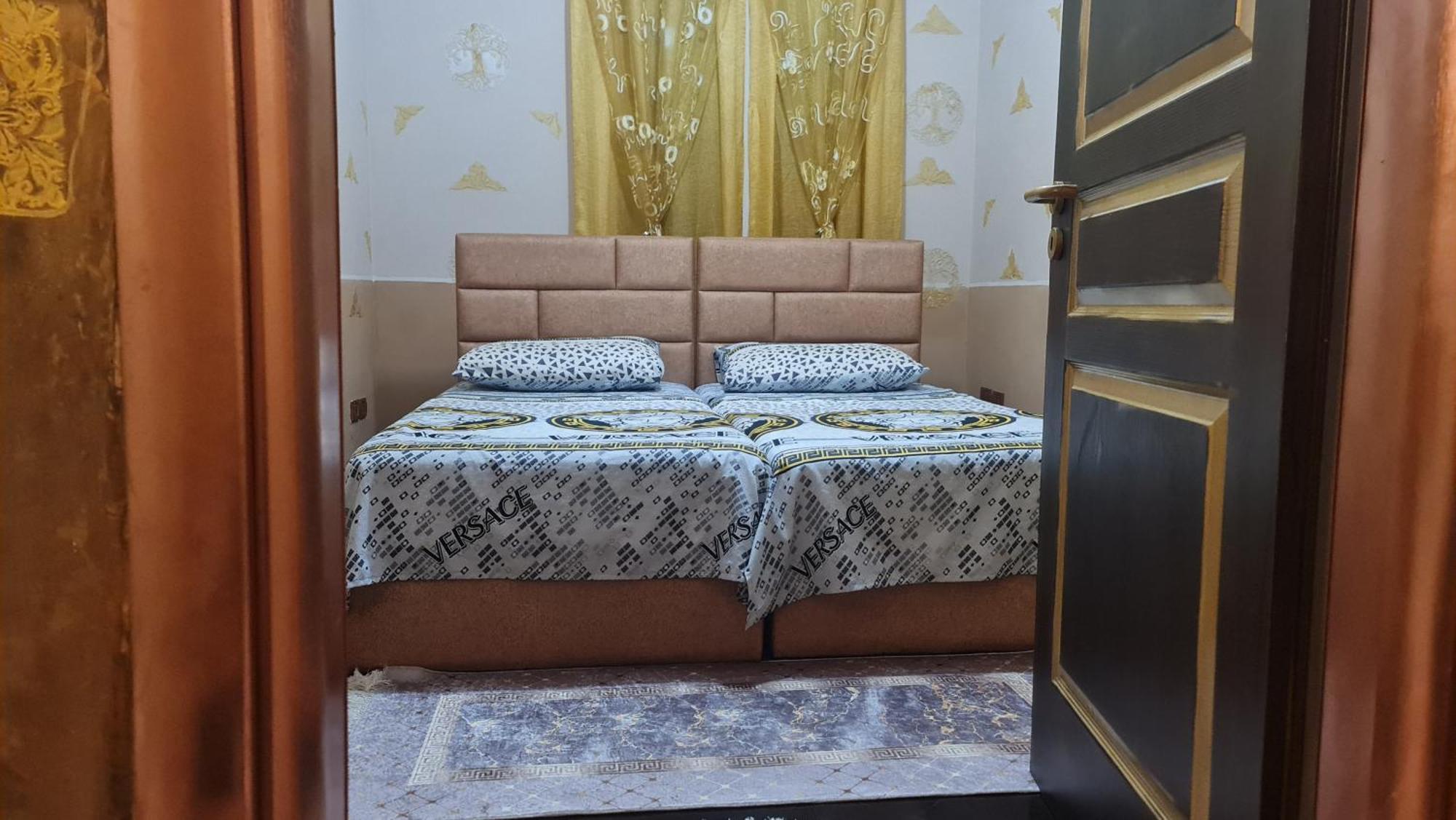 Top Shkodra Location Εξωτερικό φωτογραφία