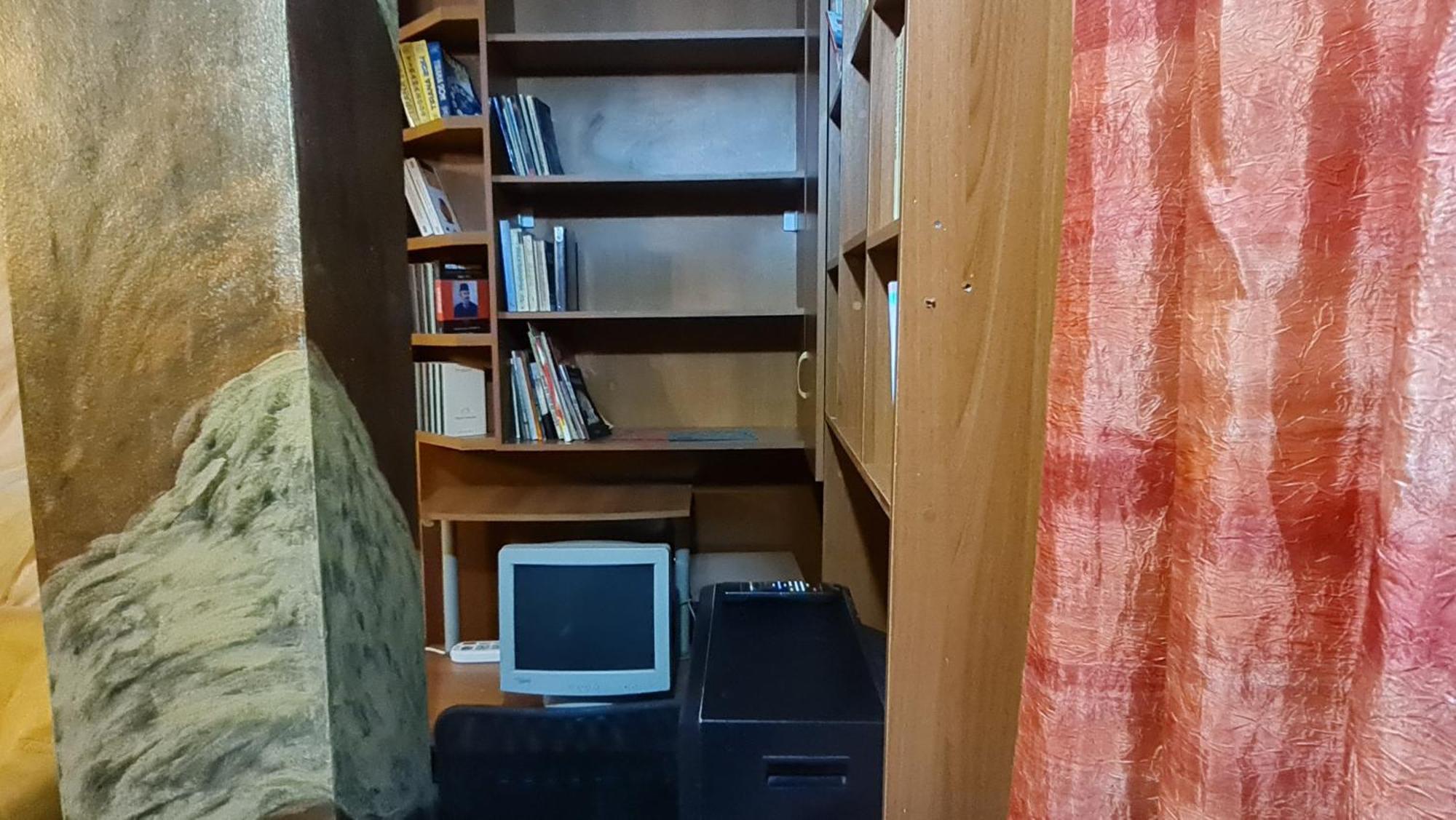 Top Shkodra Location Εξωτερικό φωτογραφία