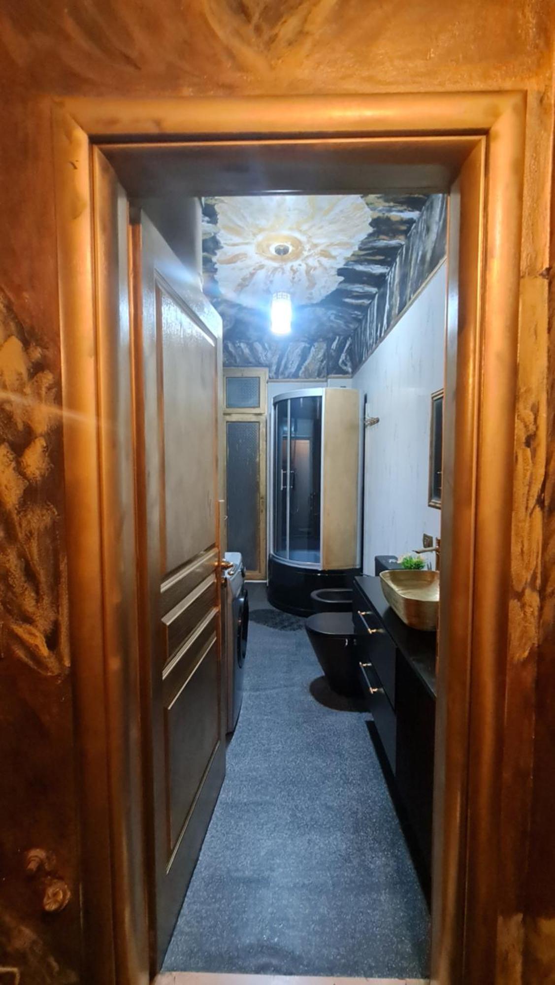 Top Shkodra Location Εξωτερικό φωτογραφία