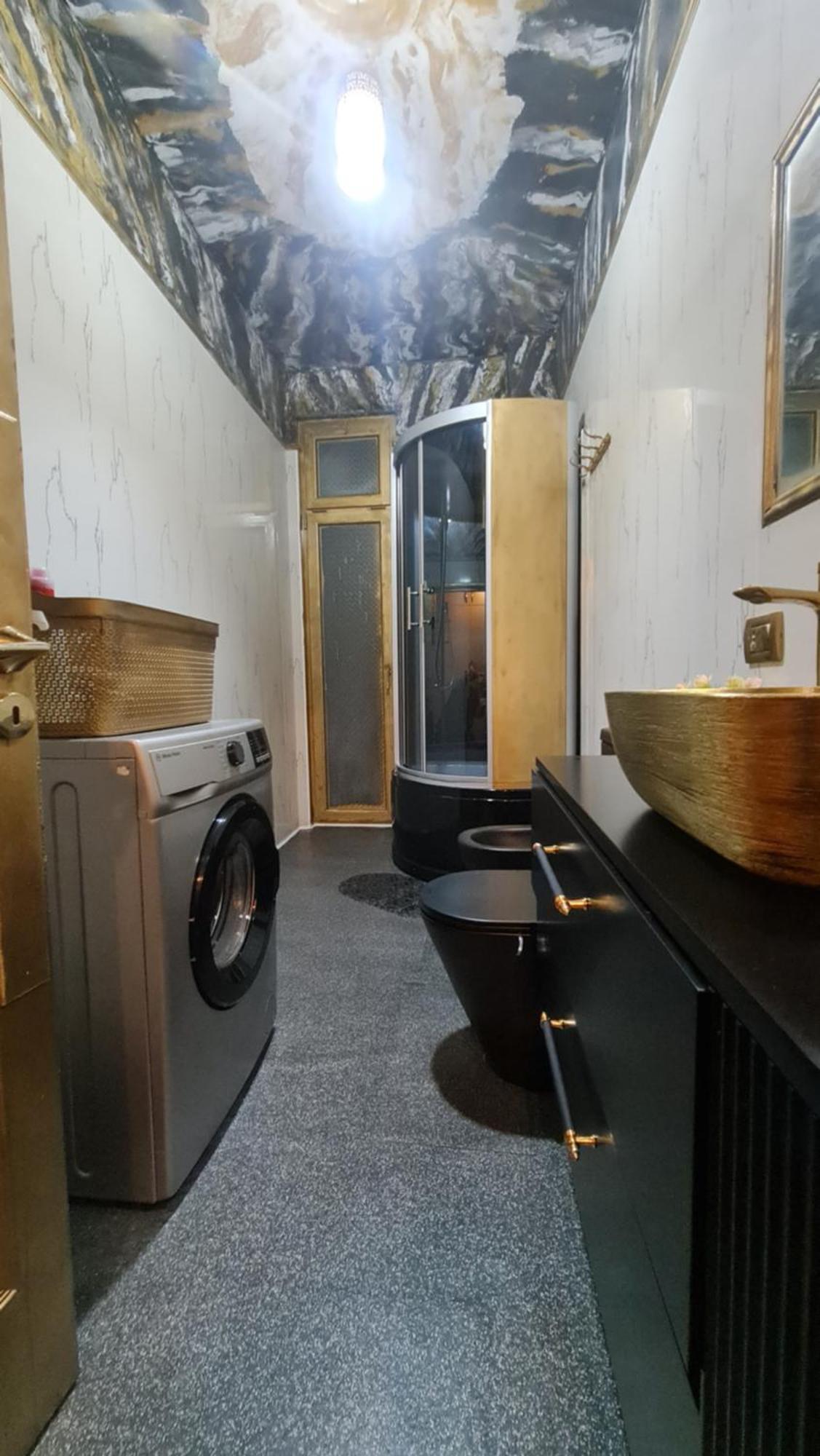 Top Shkodra Location Εξωτερικό φωτογραφία