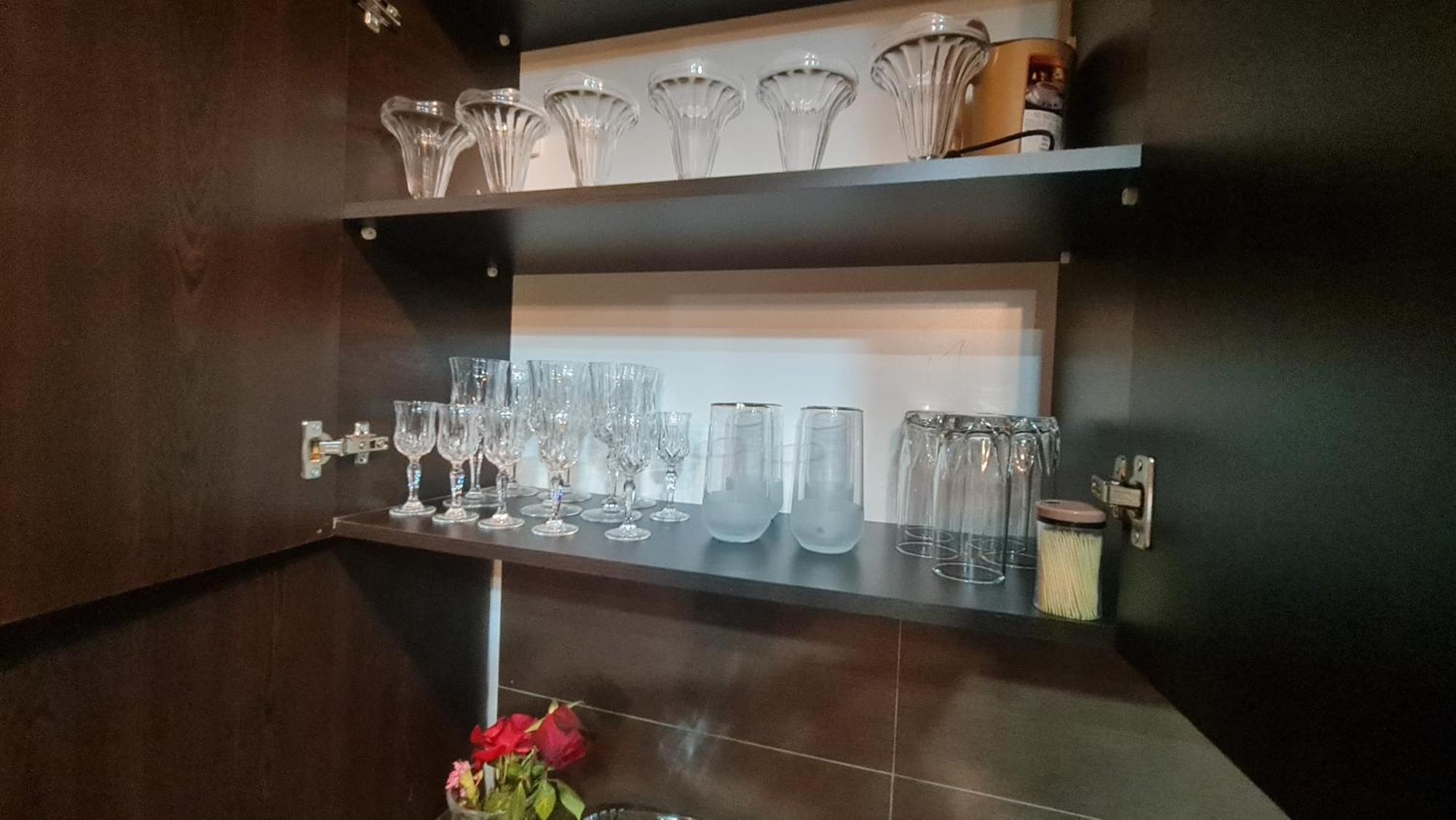 Top Shkodra Location Εξωτερικό φωτογραφία