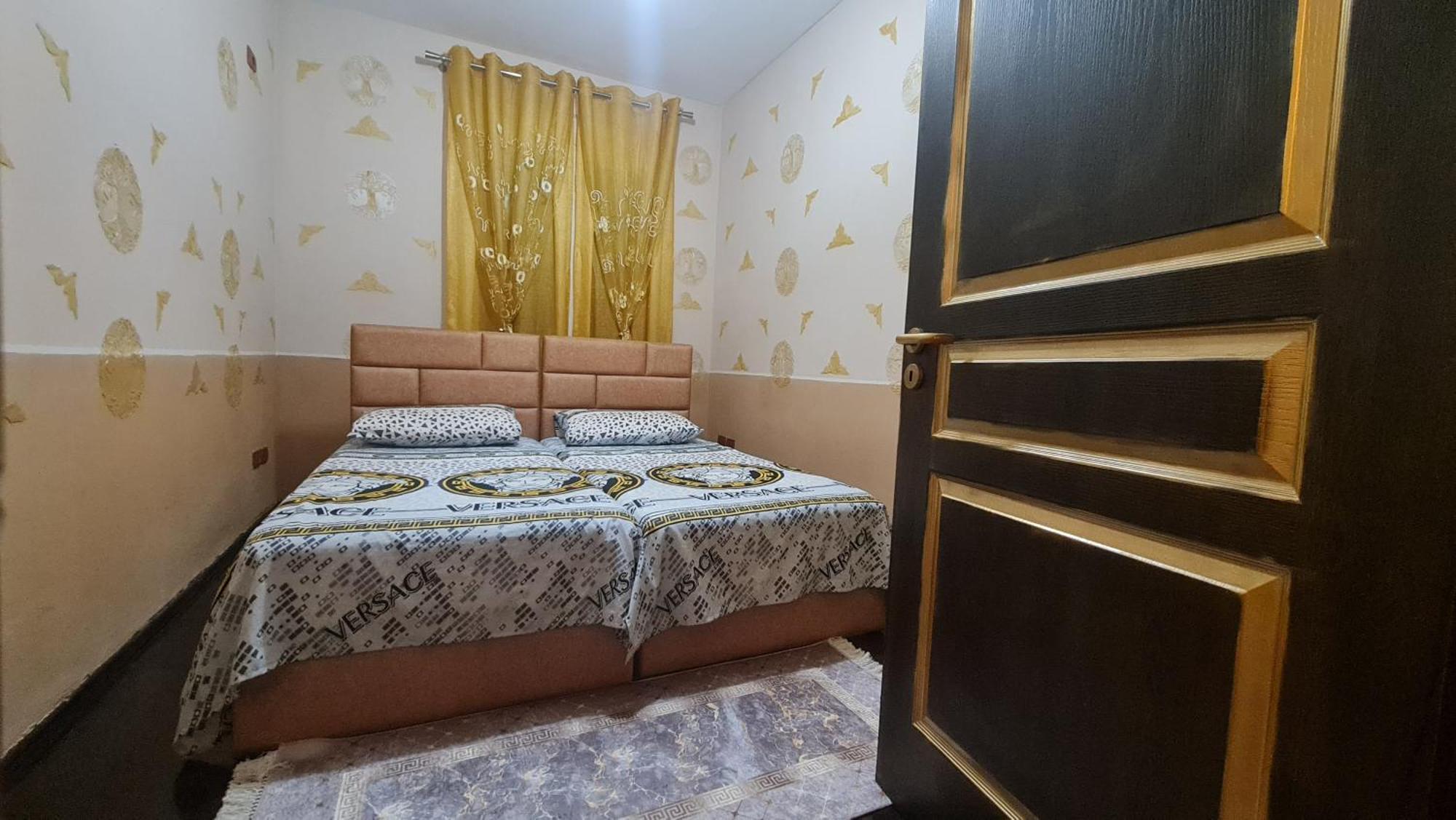 Top Shkodra Location Εξωτερικό φωτογραφία