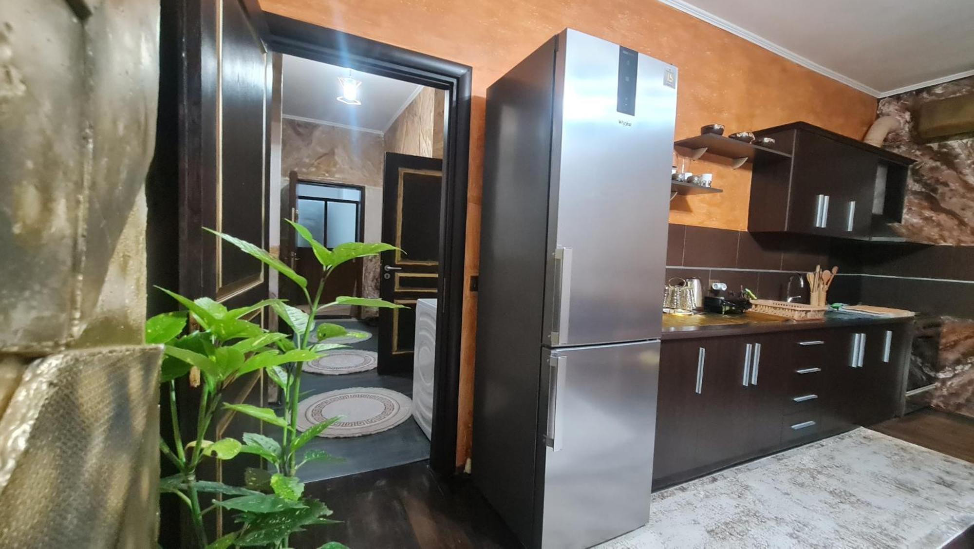 Top Shkodra Location Εξωτερικό φωτογραφία