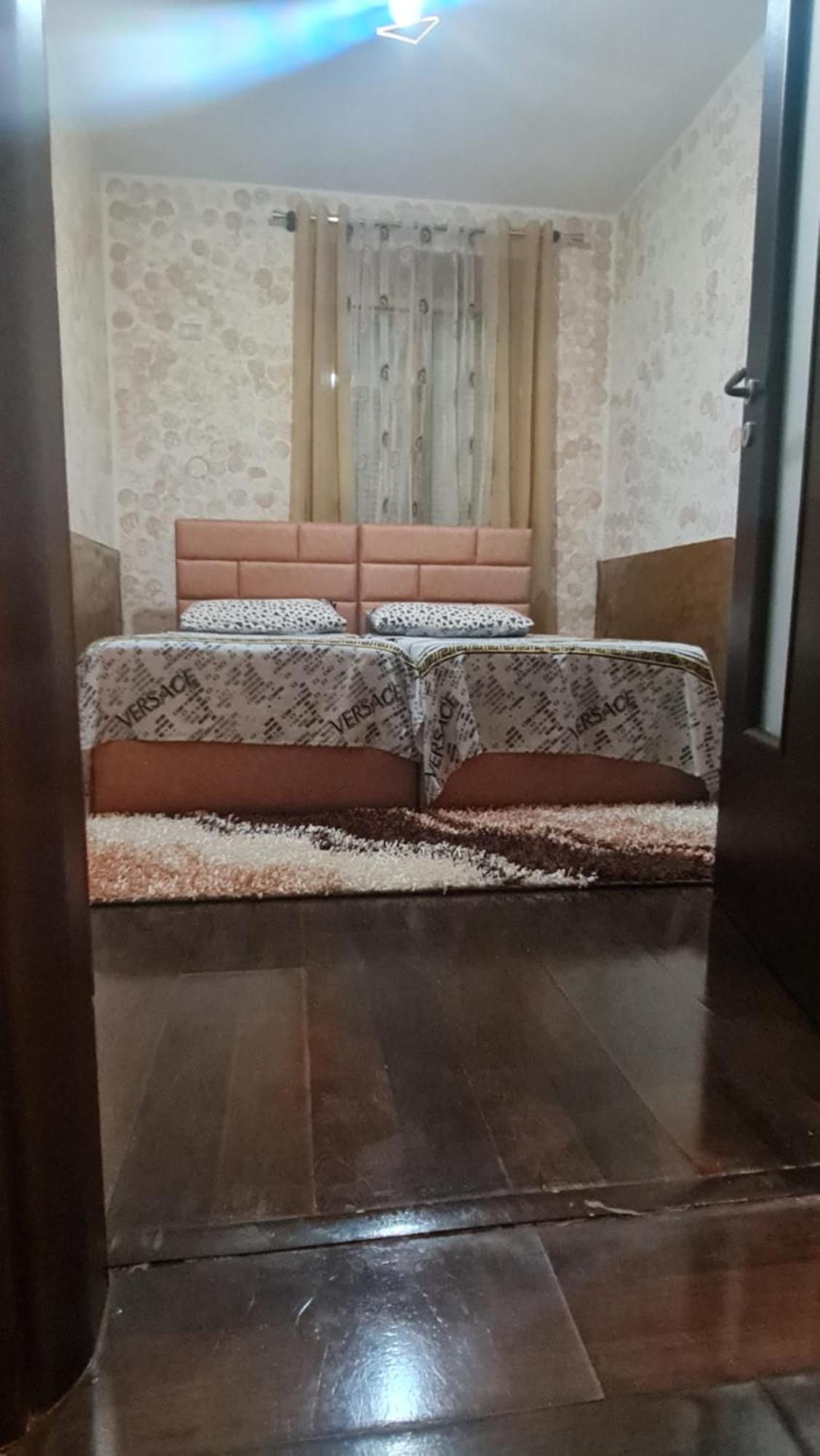 Top Shkodra Location Εξωτερικό φωτογραφία
