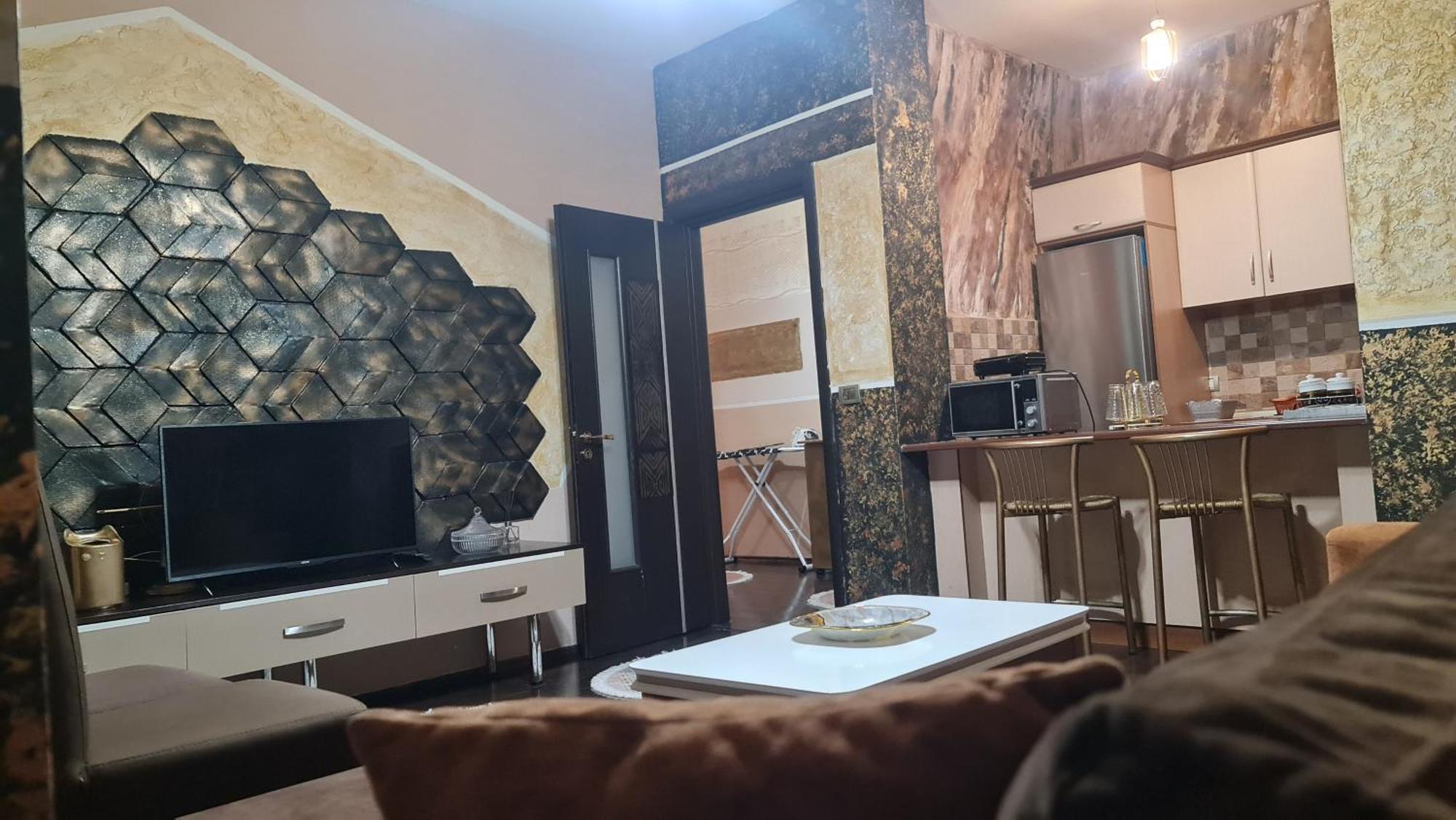 Top Shkodra Location Εξωτερικό φωτογραφία