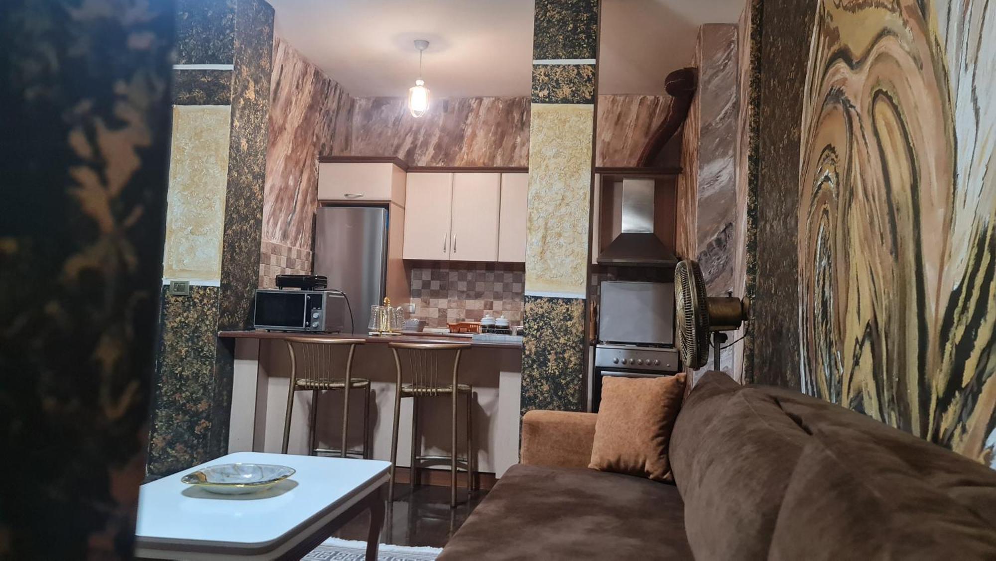 Top Shkodra Location Εξωτερικό φωτογραφία