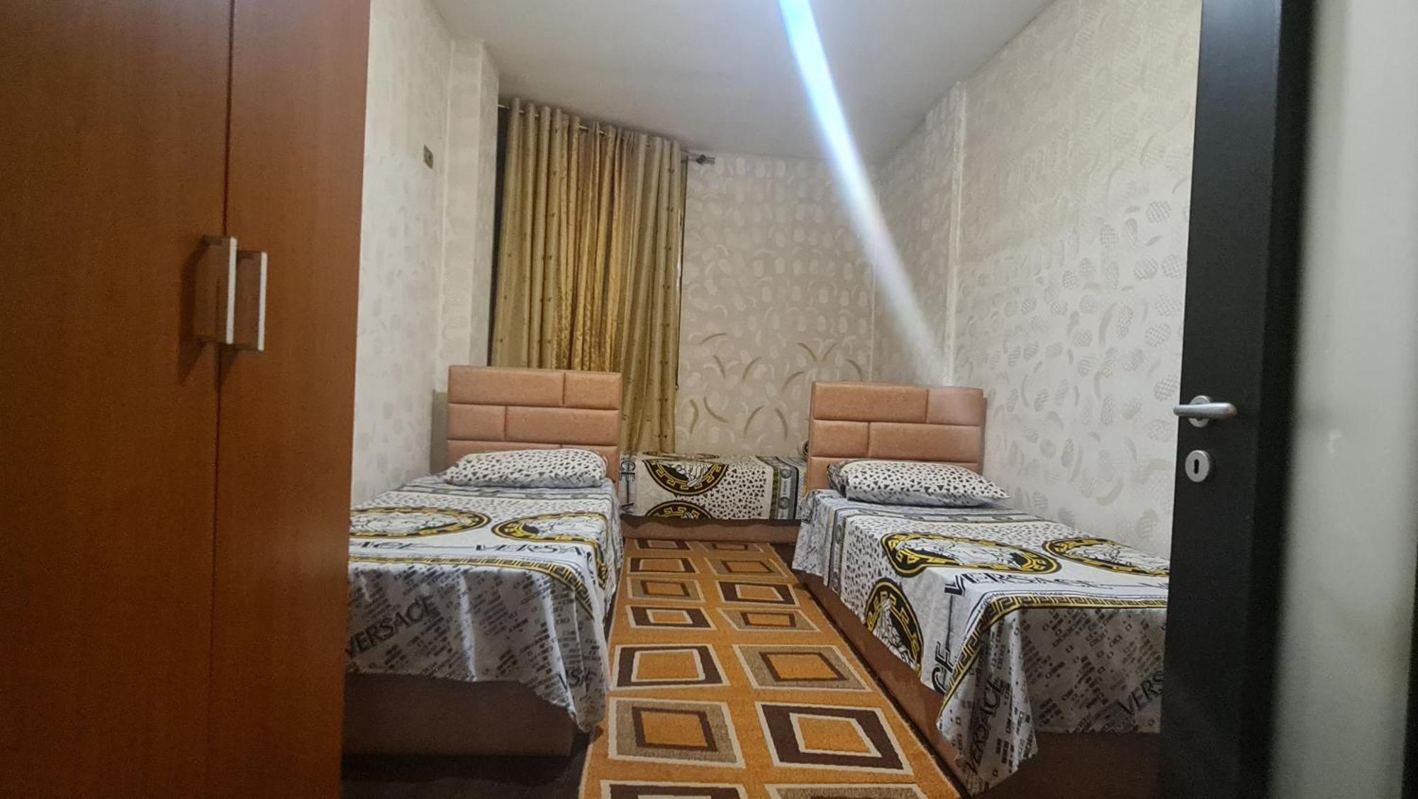 Top Shkodra Location Εξωτερικό φωτογραφία