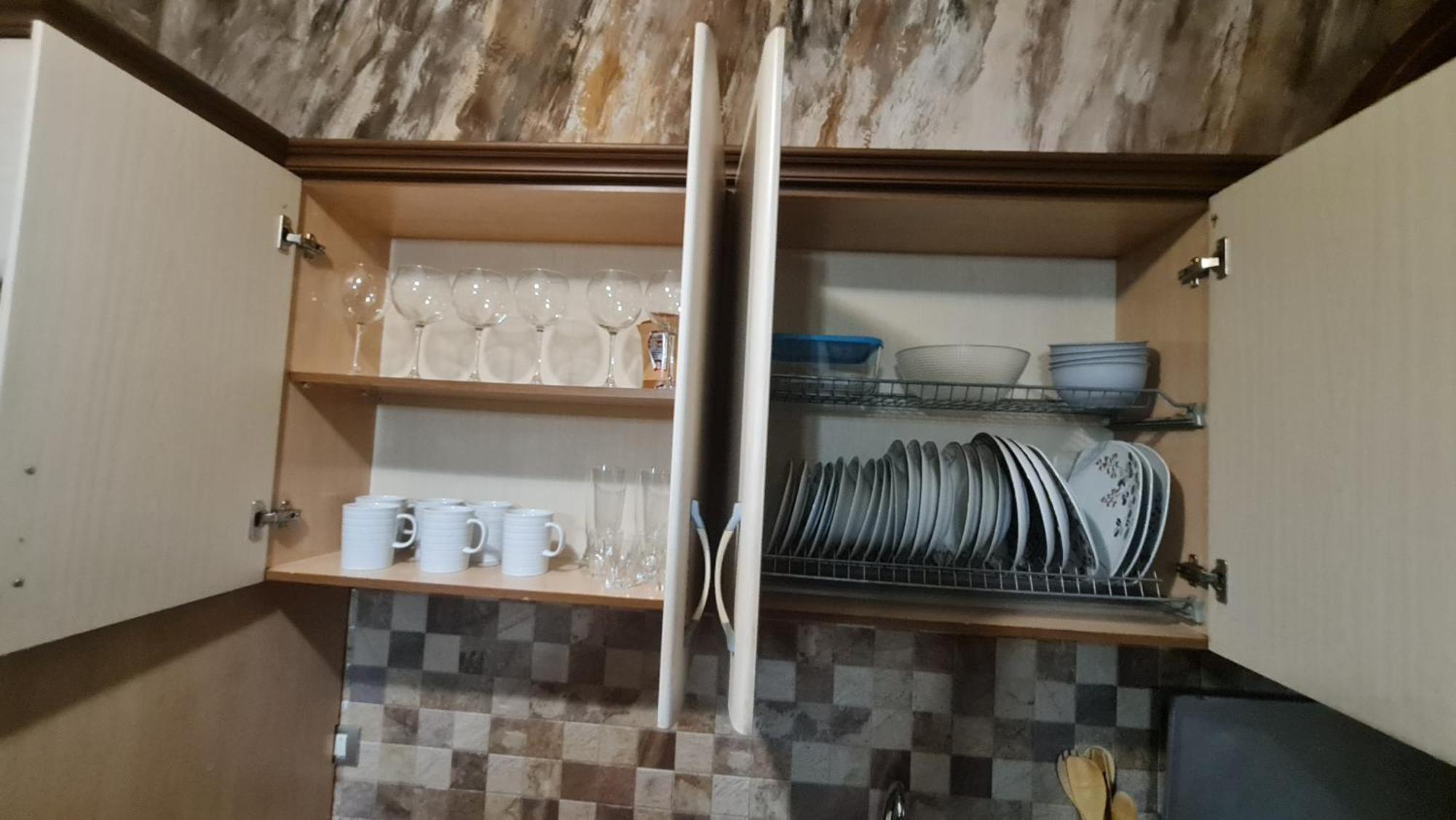 Top Shkodra Location Εξωτερικό φωτογραφία