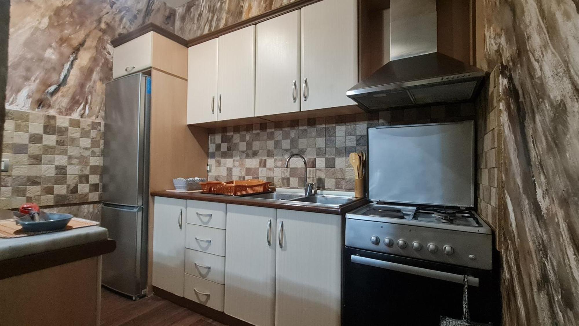 Top Shkodra Location Εξωτερικό φωτογραφία