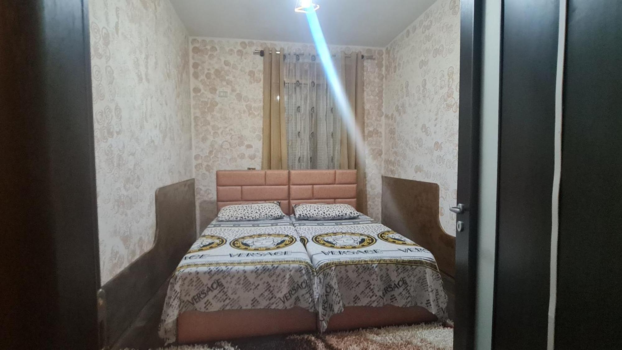 Top Shkodra Location Εξωτερικό φωτογραφία