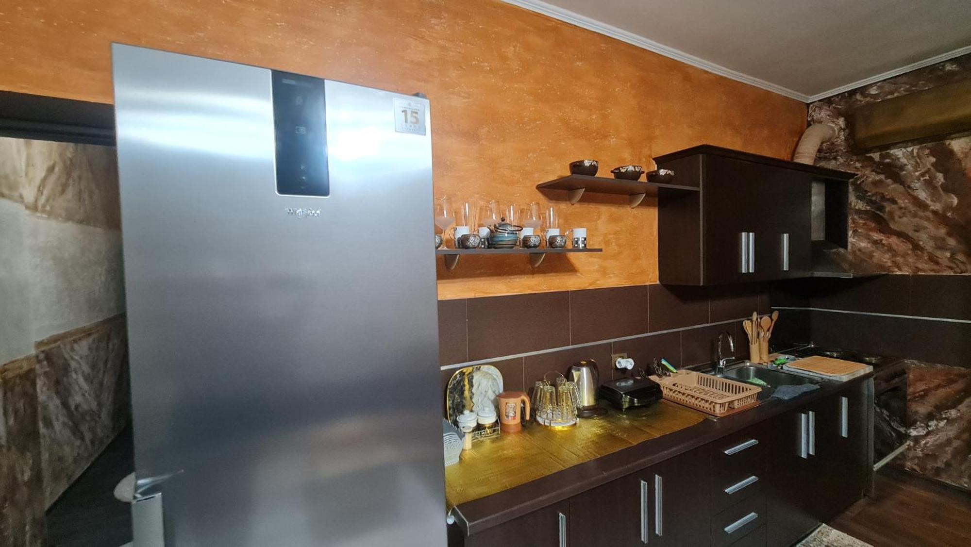 Top Shkodra Location Εξωτερικό φωτογραφία