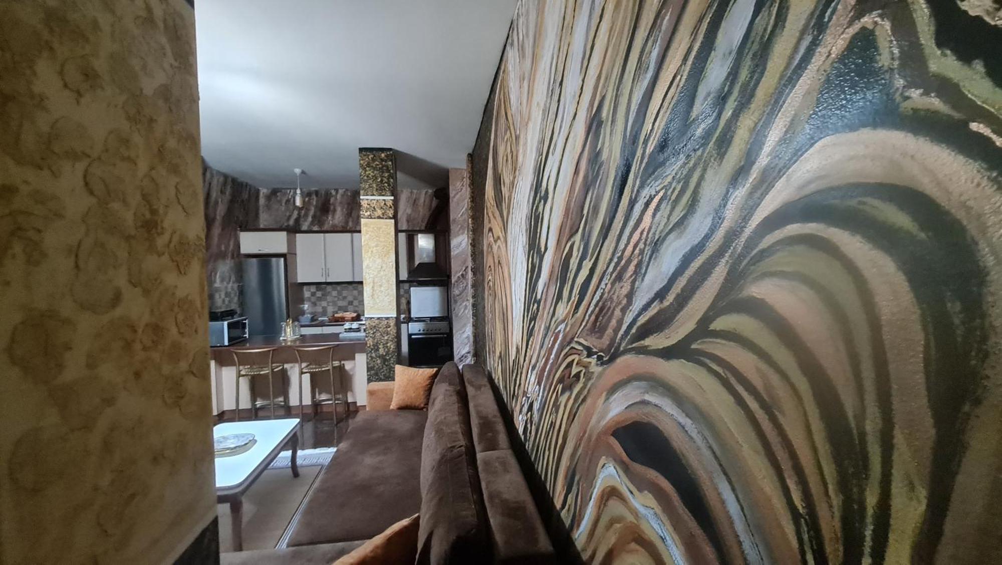 Top Shkodra Location Εξωτερικό φωτογραφία