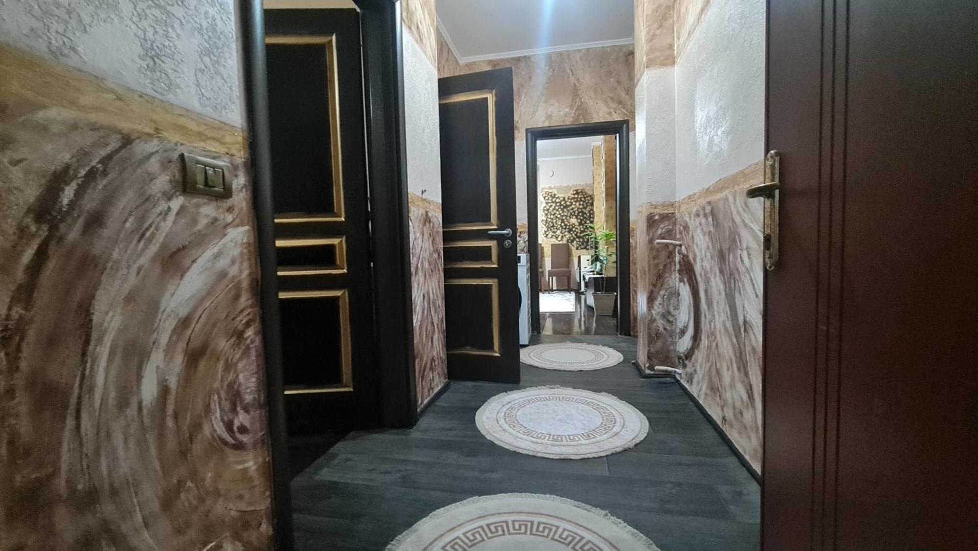 Top Shkodra Location Εξωτερικό φωτογραφία