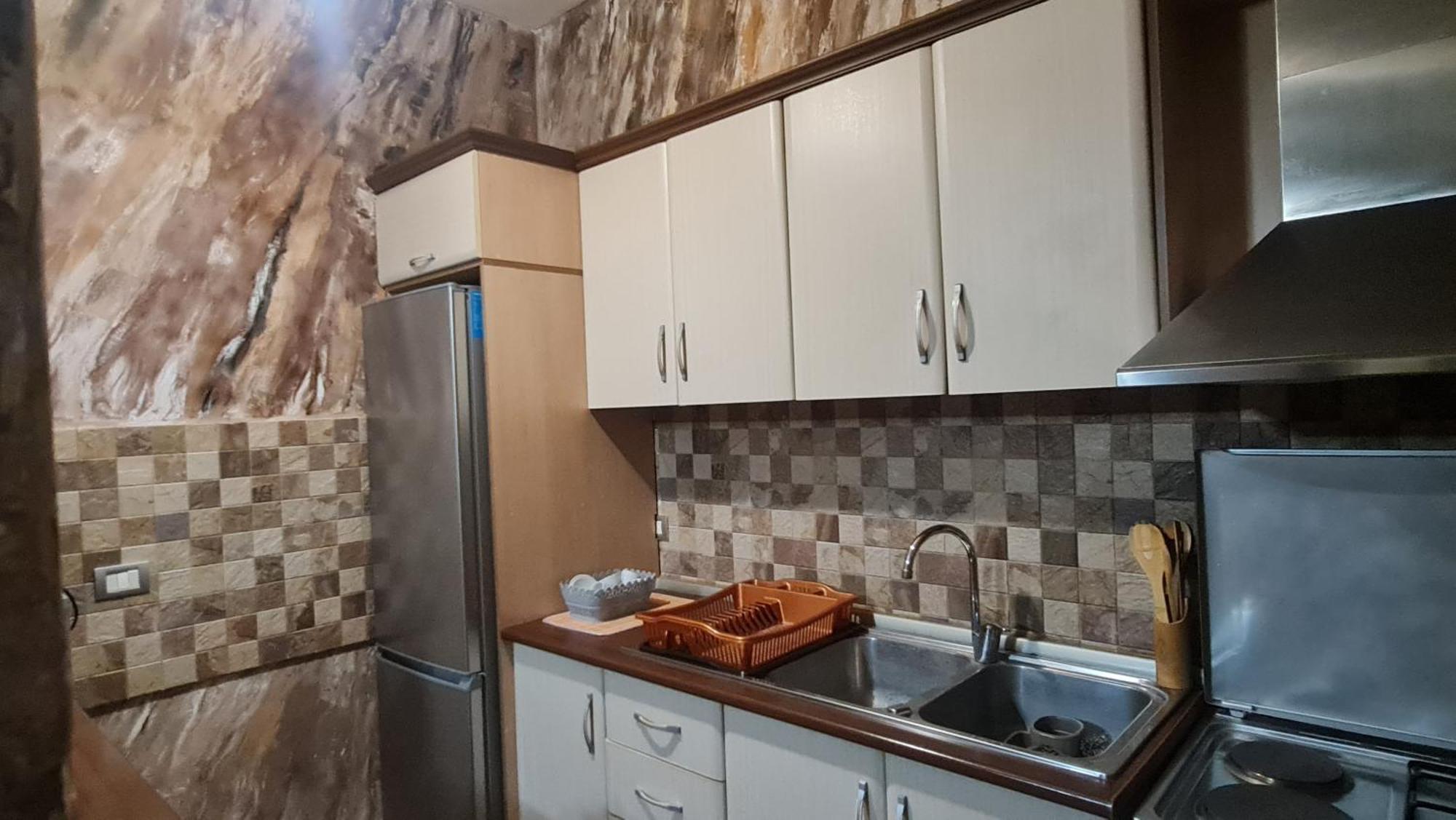 Top Shkodra Location Εξωτερικό φωτογραφία