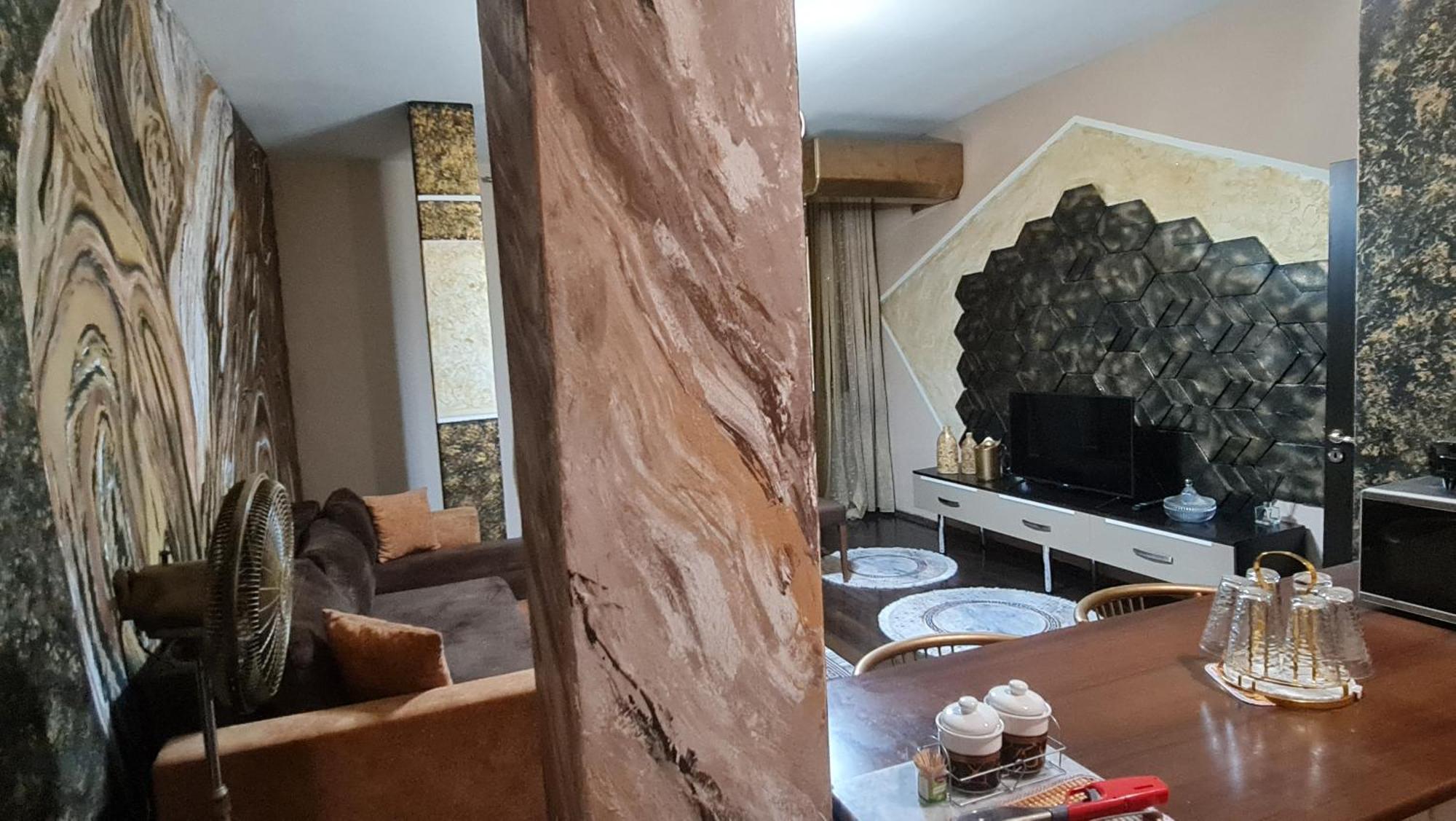 Top Shkodra Location Εξωτερικό φωτογραφία