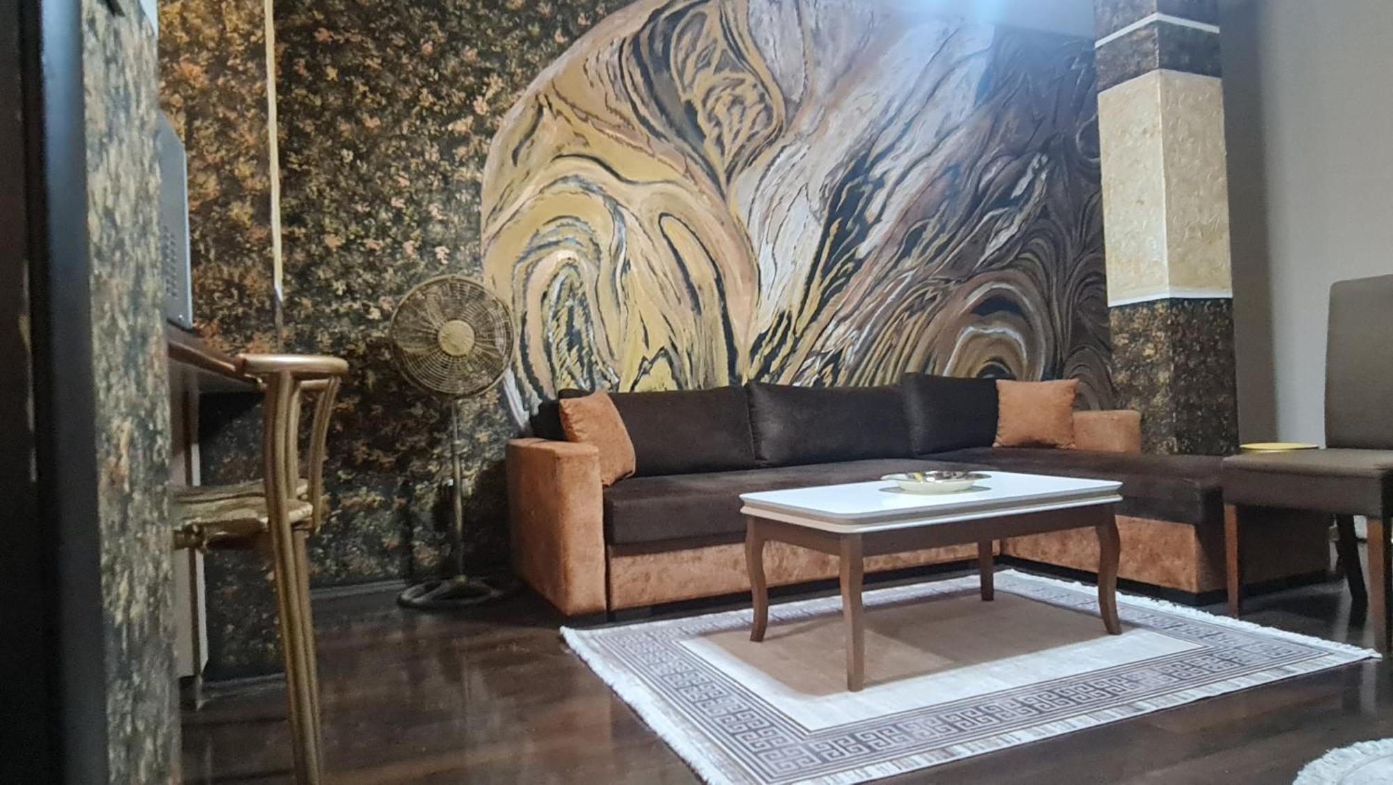 Top Shkodra Location Εξωτερικό φωτογραφία