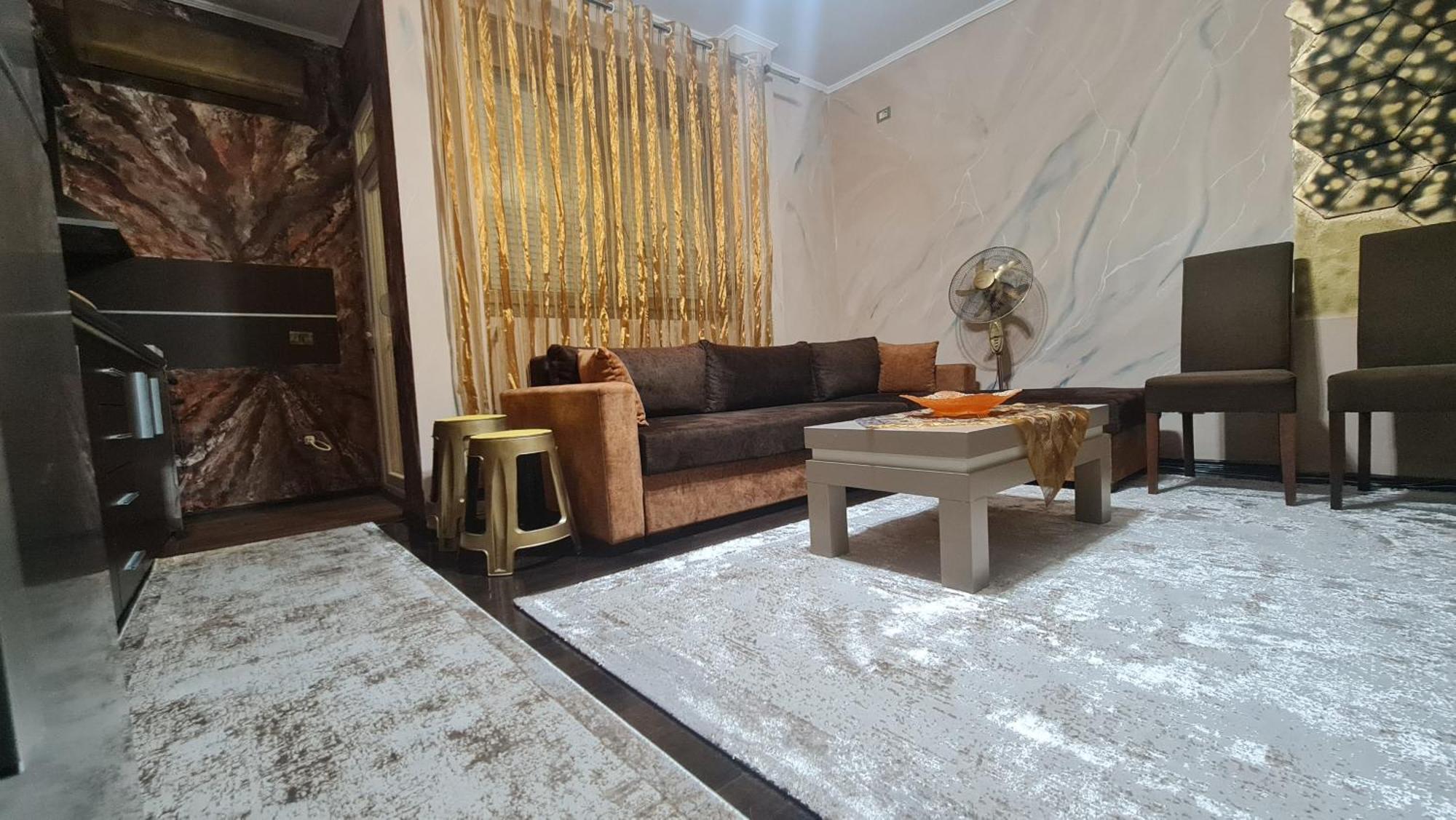 Top Shkodra Location Εξωτερικό φωτογραφία