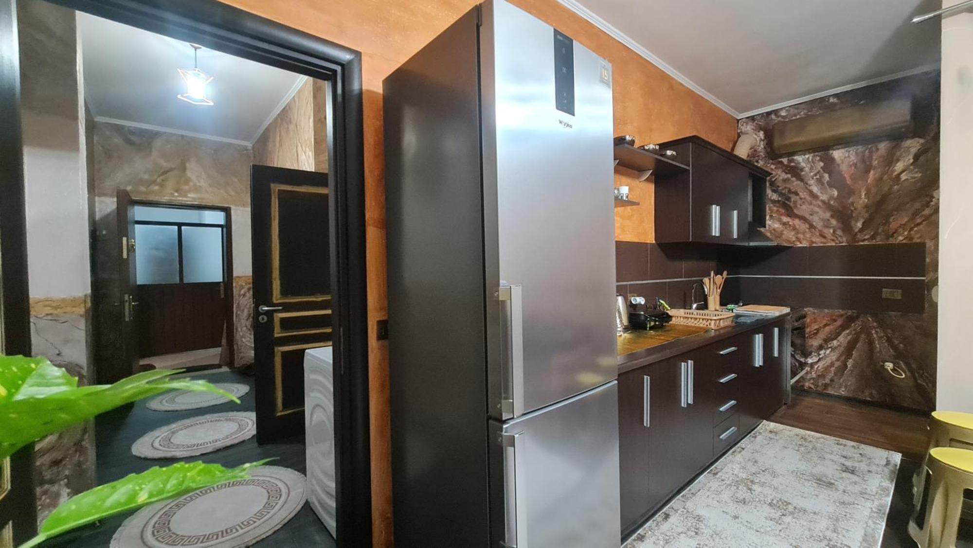 Top Shkodra Location Εξωτερικό φωτογραφία