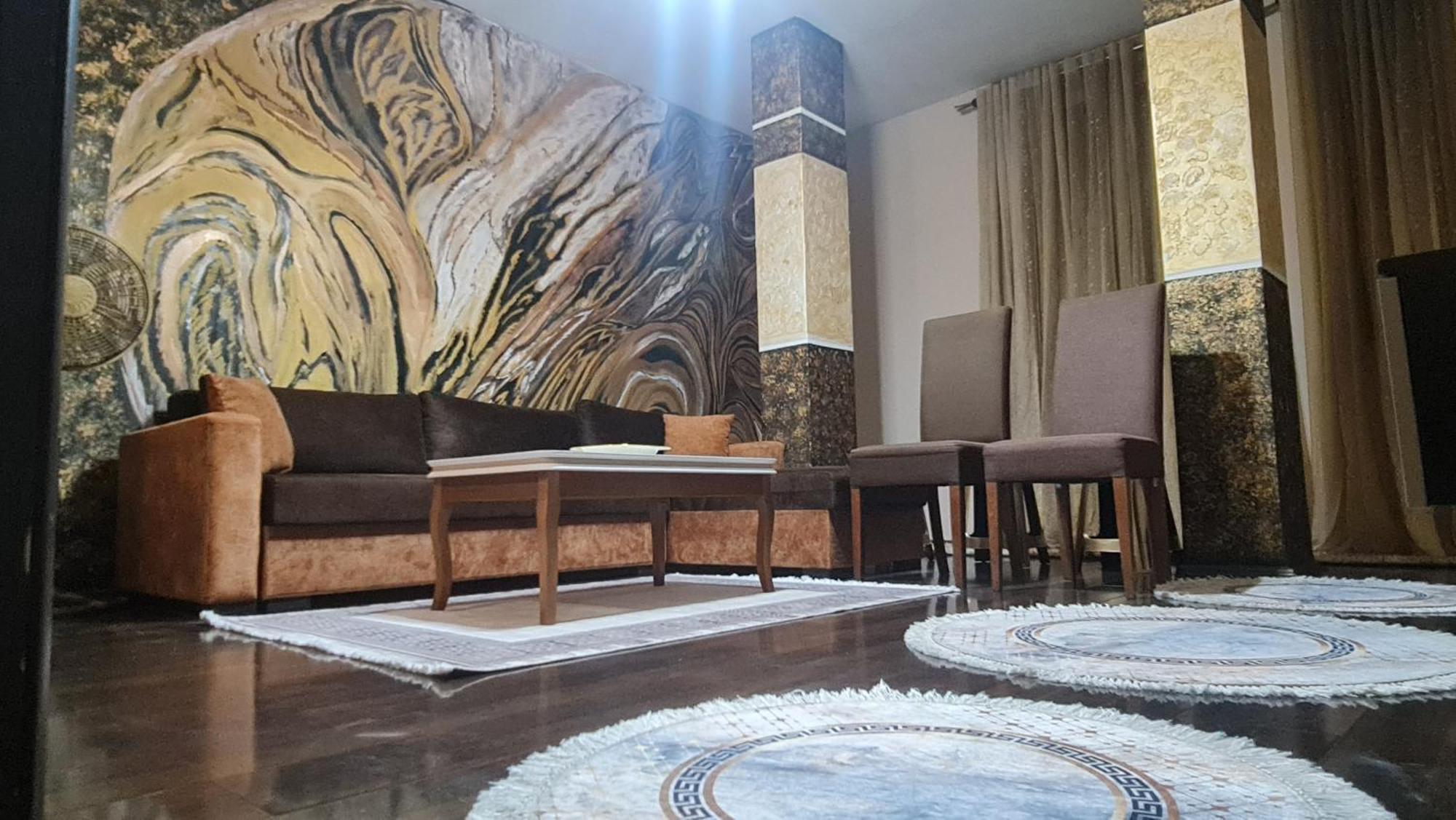 Top Shkodra Location Εξωτερικό φωτογραφία