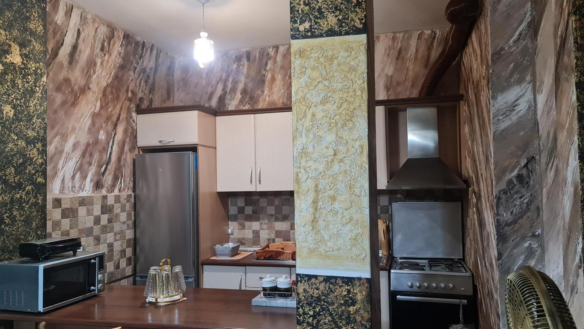 Top Shkodra Location Εξωτερικό φωτογραφία