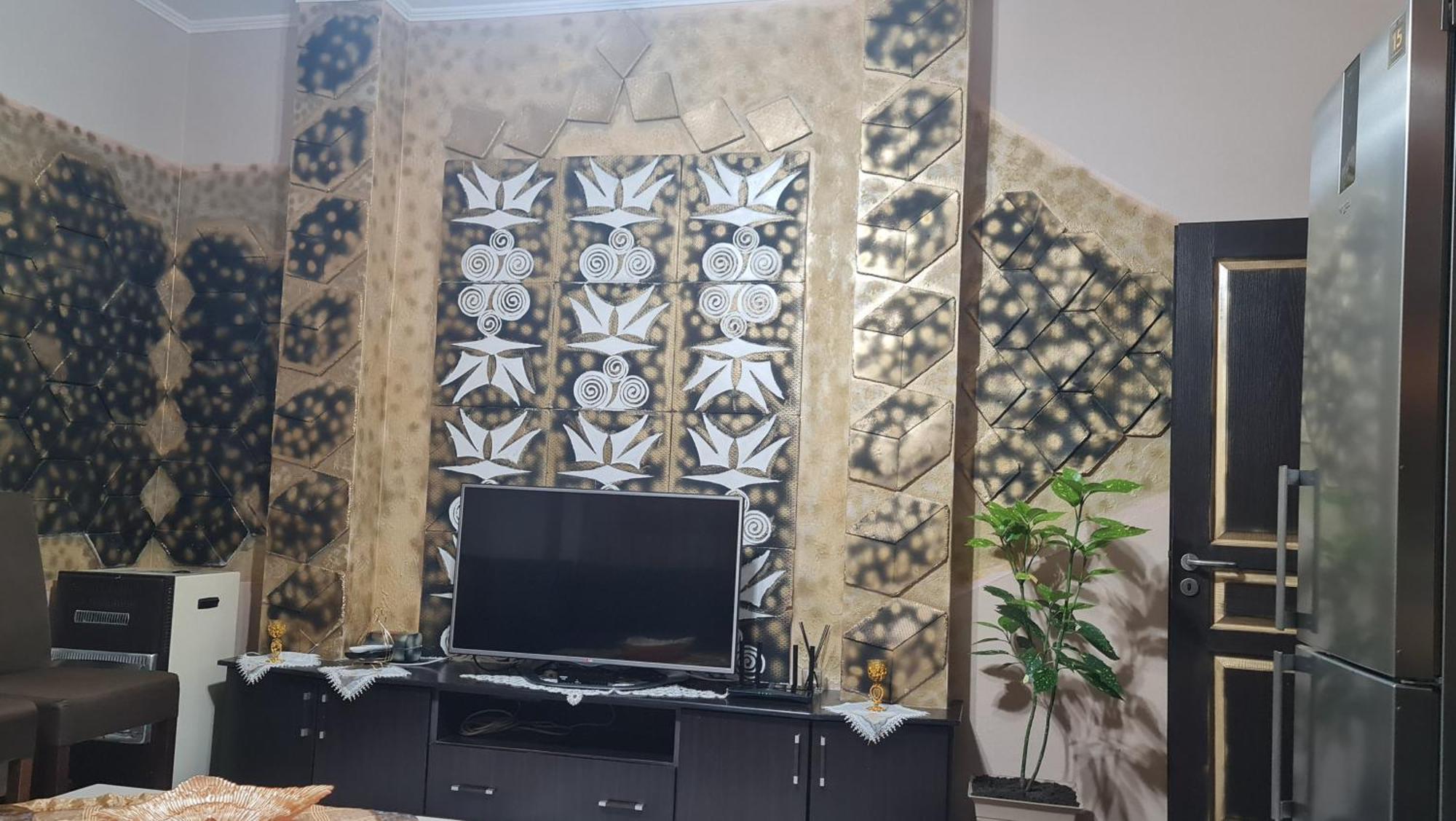 Top Shkodra Location Εξωτερικό φωτογραφία